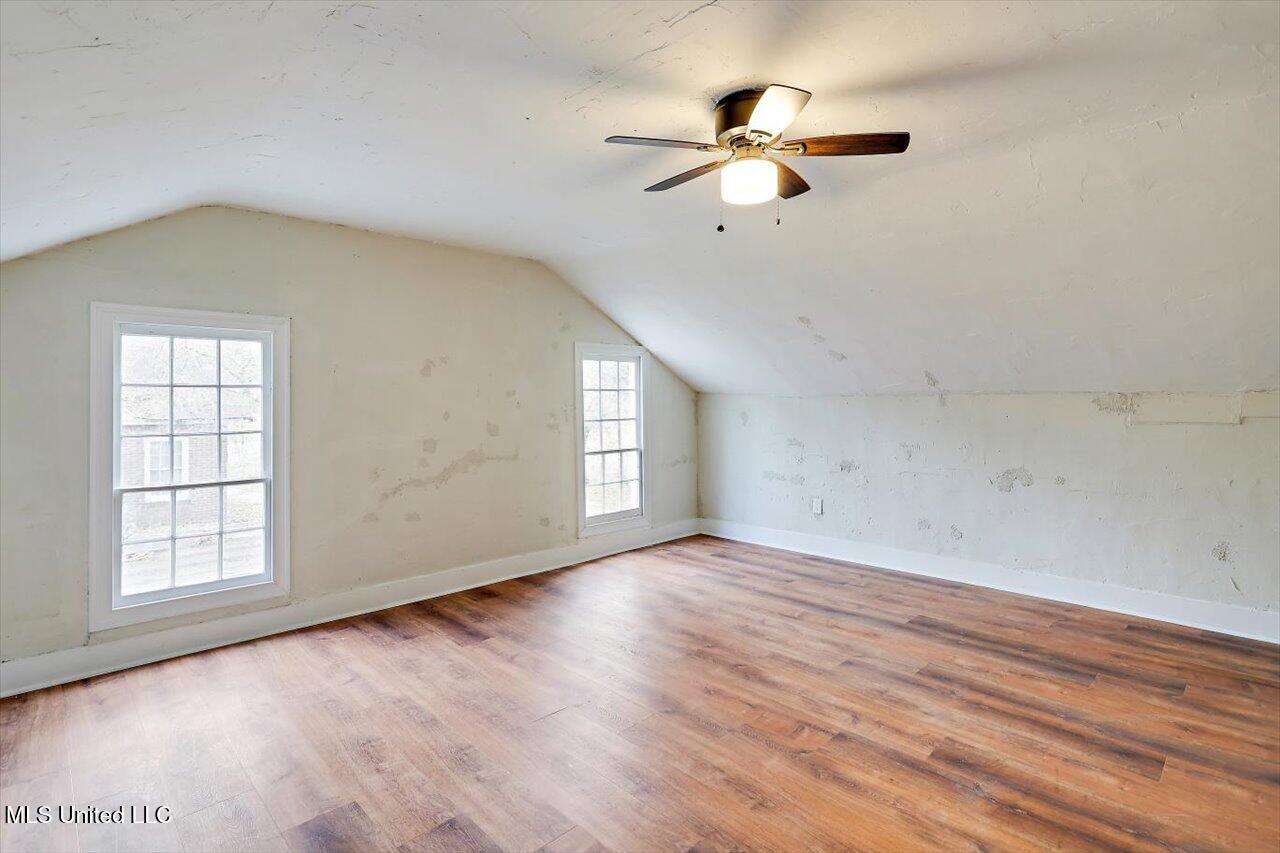 603 College Street Port Gibson, MS 39150 - Photo 34 of 40 34-603 College Street