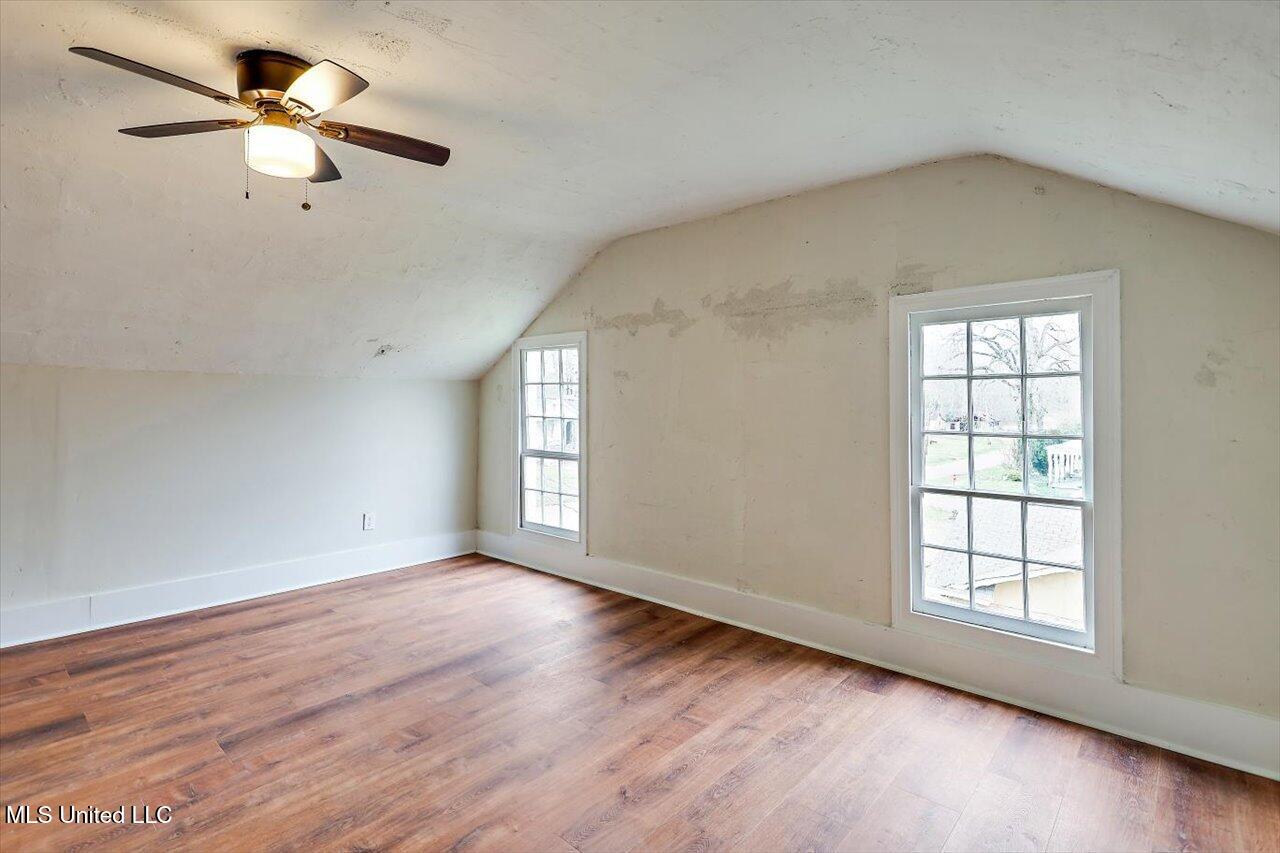 603 College Street Port Gibson, MS 39150 - Photo 36 of 40 36-603 College Street