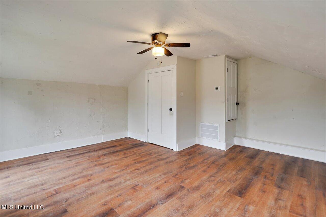 603 College Street Port Gibson, MS 39150 - Photo 37 of 40 37-603 College Street