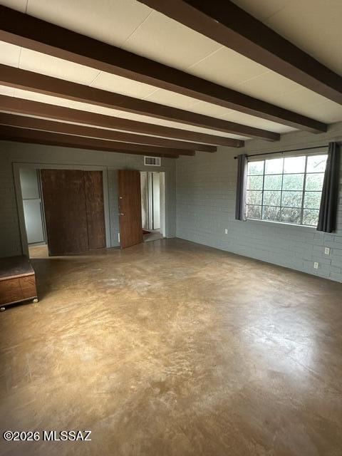 9500 East Tanque Verde Road Tucson, AZ 85749 - Photo 29 of 37 Bedroom