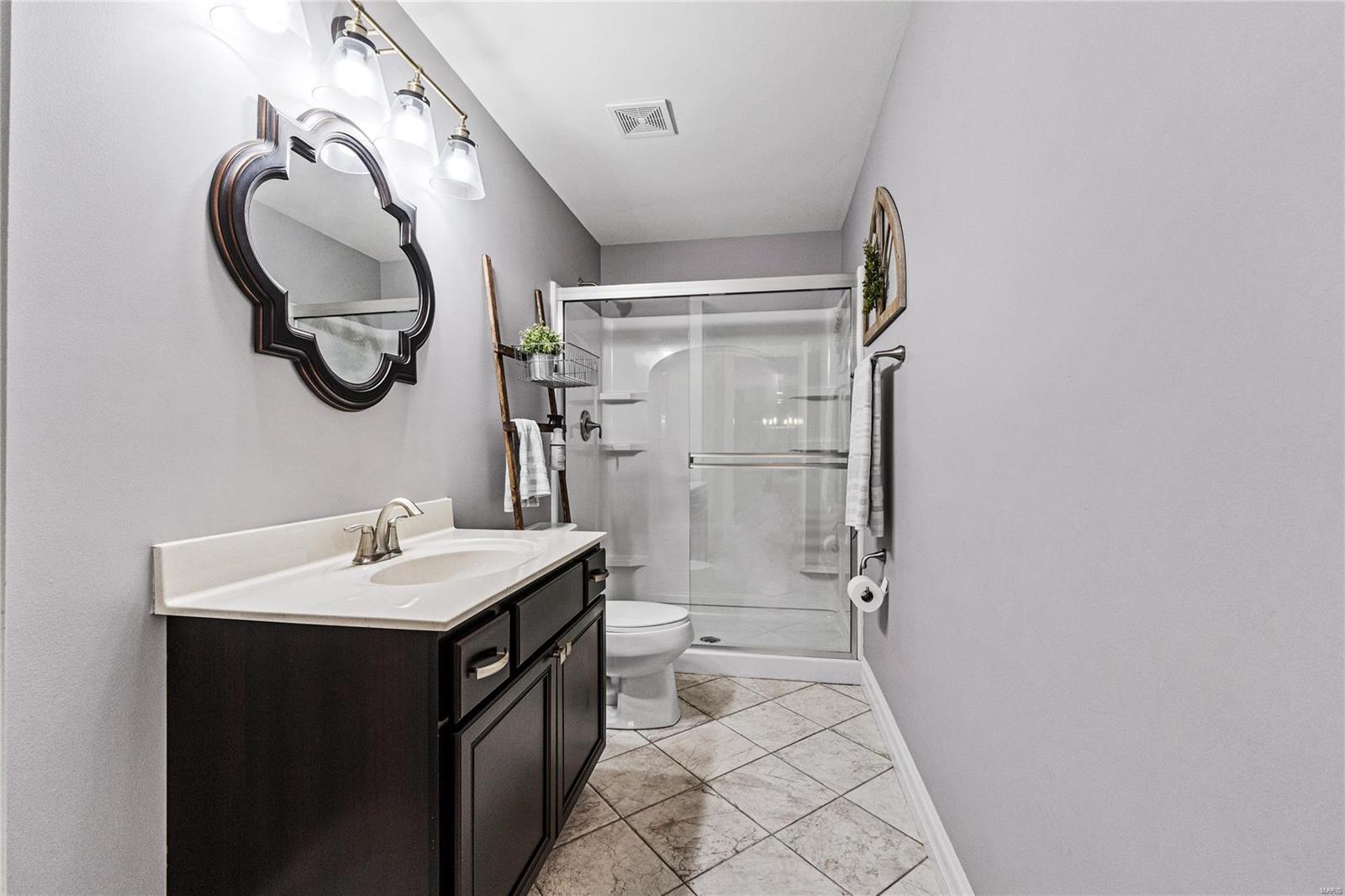 1282 Spring Lilly Drive High Ridge, MO 63049 - Photo 64 of 73