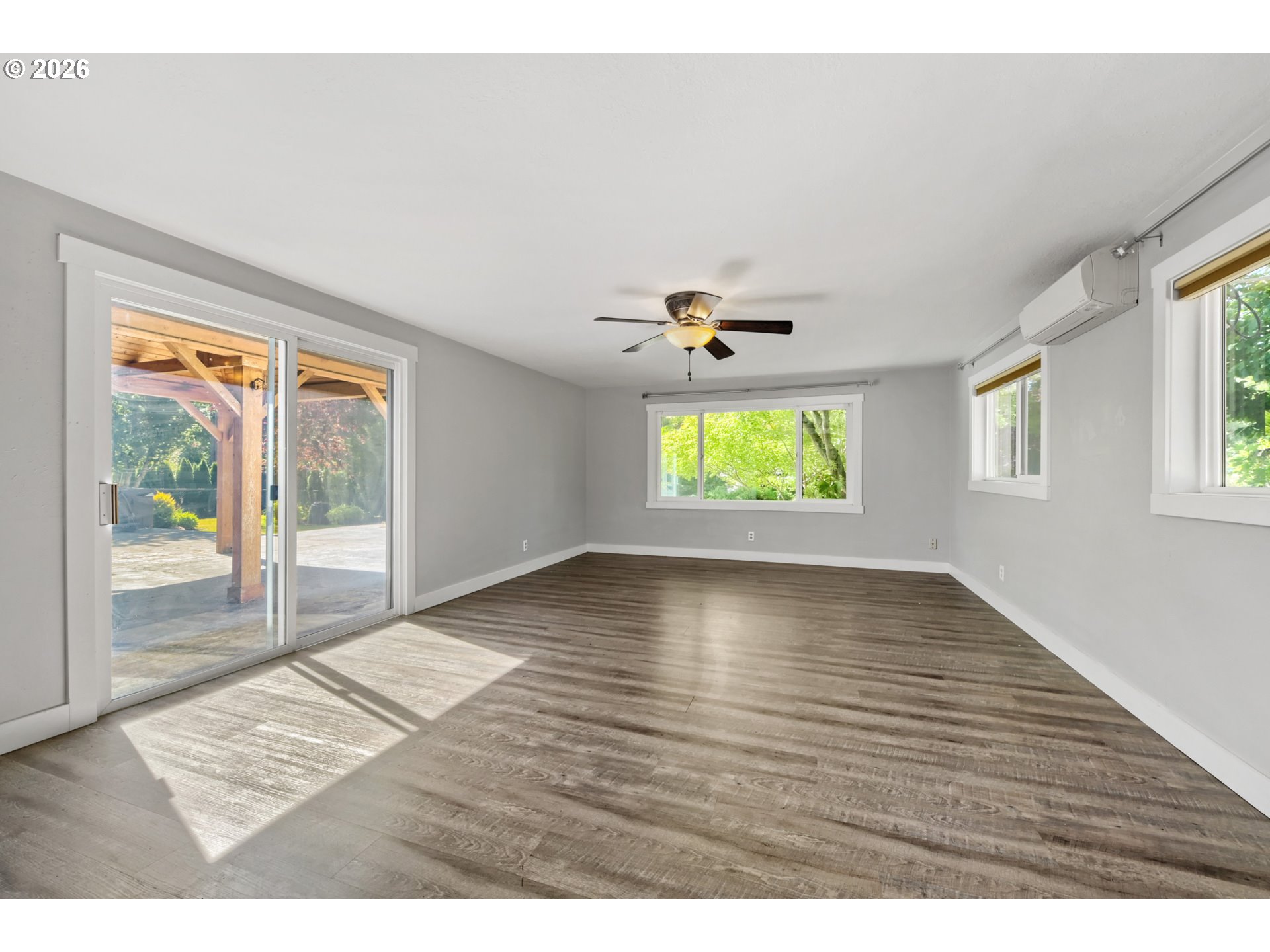 21130 Southwest Murphy Street Beaverton, OR 97078 - Photo 20 of 36