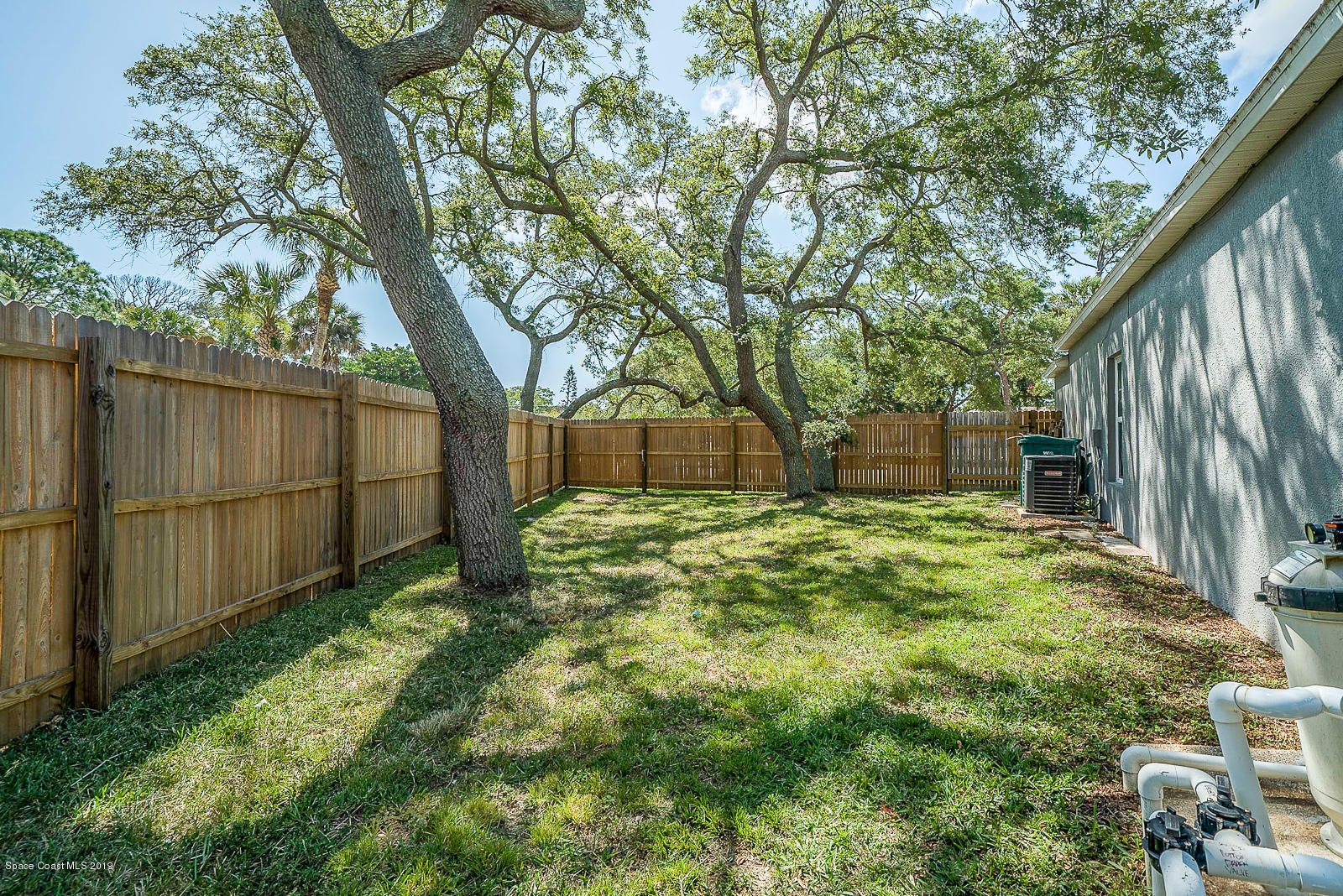 155 Bluff Terrace Melbourne, FL 32901 - Photo 19 of 20