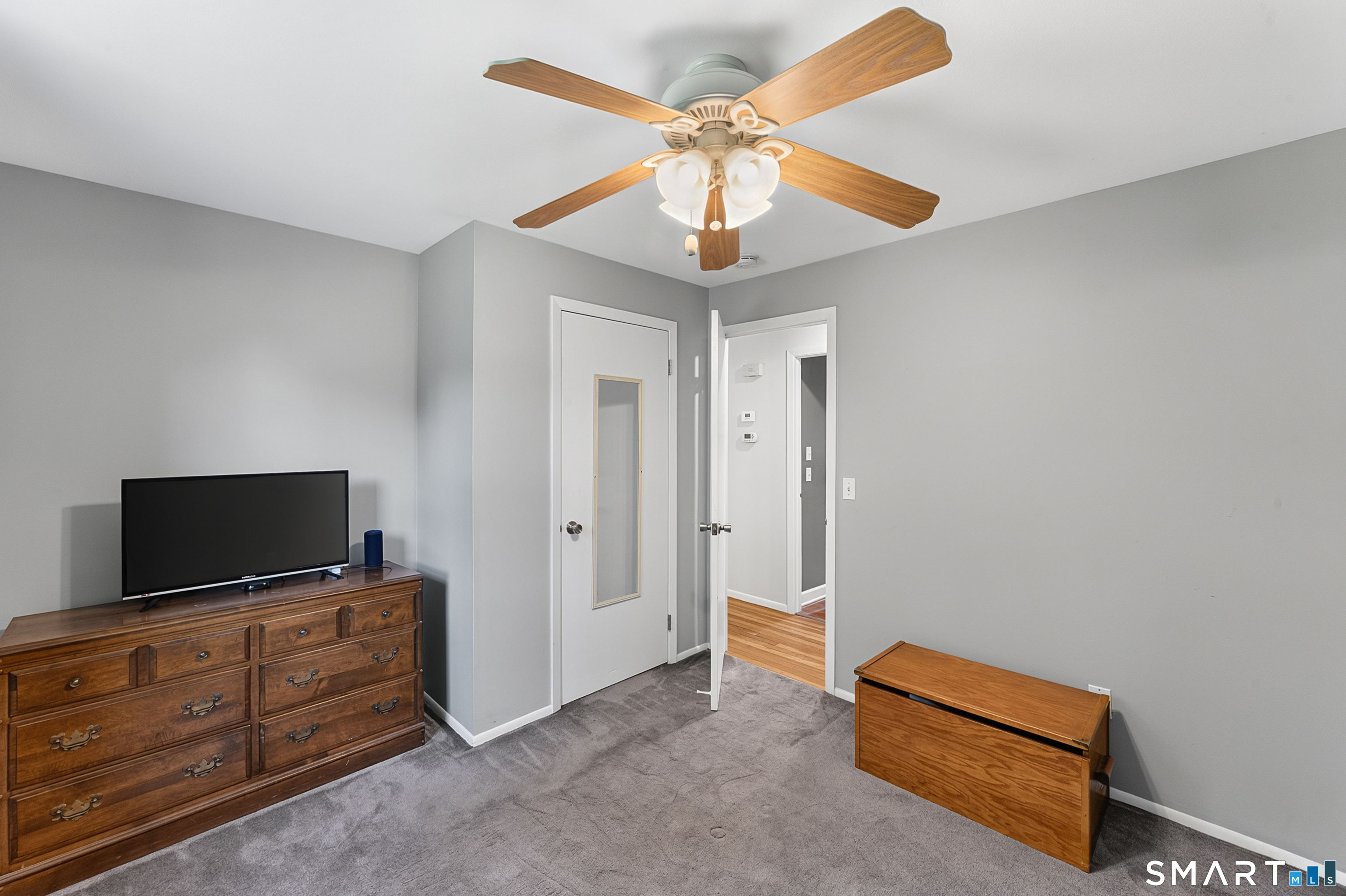12 Quaker Ridge Road Bethel, CT 06801 - Photo 25 of 35