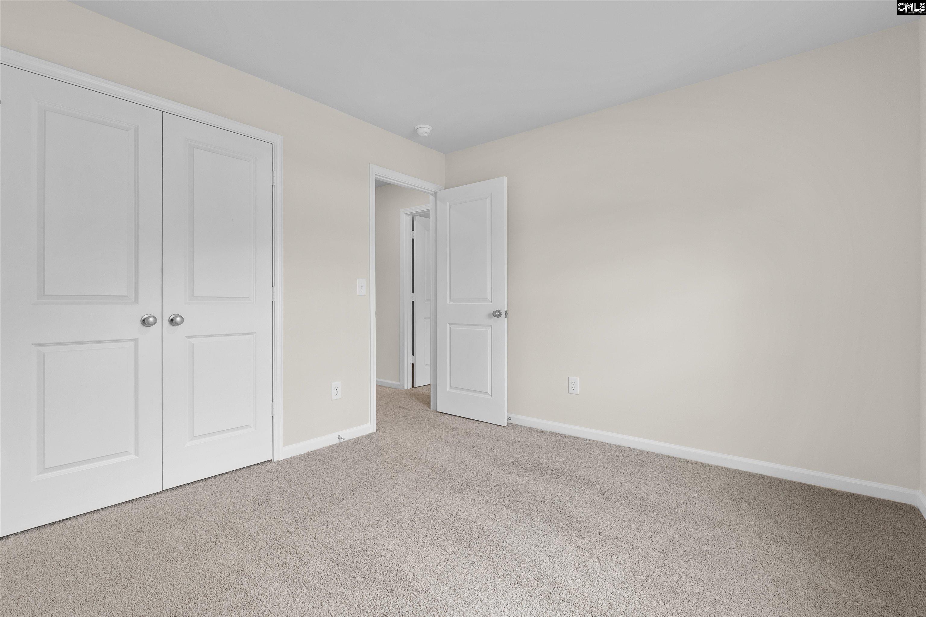 516 Blue Magnolia Lane, Unit 39B Lexington, SC 29073 - Photo 19 of 23 Gallery Image 19