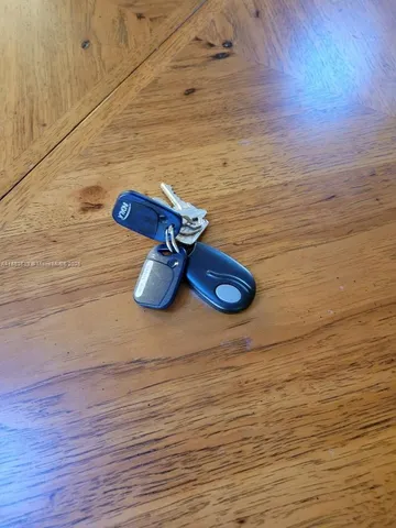 $2,425 | 1833 South Ocean Drive, Unit 307, Hallandale Beach, FL 33009