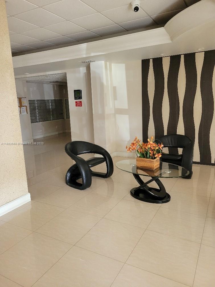 1833 South Ocean Drive, Unit 307 Hallandale Beach, FL 33009 - Photo 3 of 19