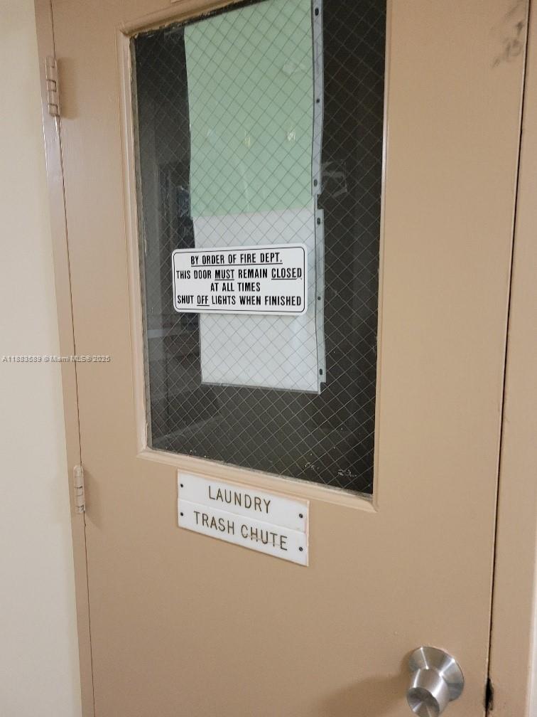 1833 South Ocean Drive, Unit 307 Hallandale Beach, FL 33009 - Photo 5 of 19 unknown