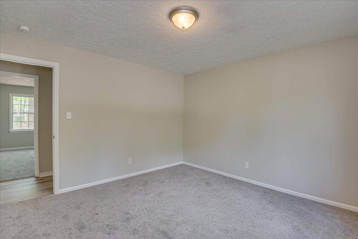 10 Cardinal Circle Aiken, SC 29803 - Photo 24 of 33
