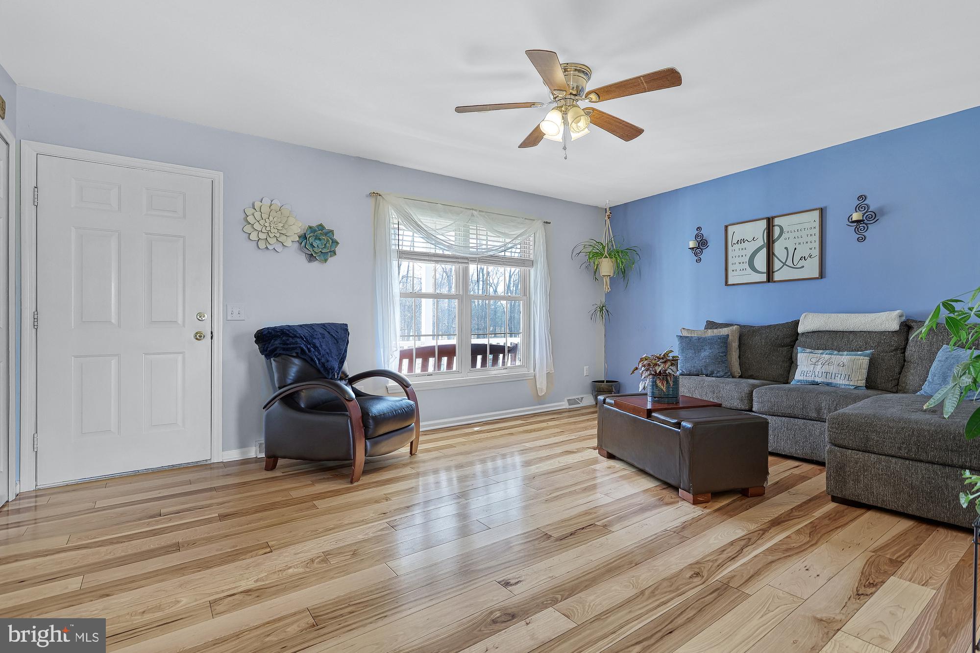 250 Feeser Road Littlestown, PA 17340 - Photo 8 of 32