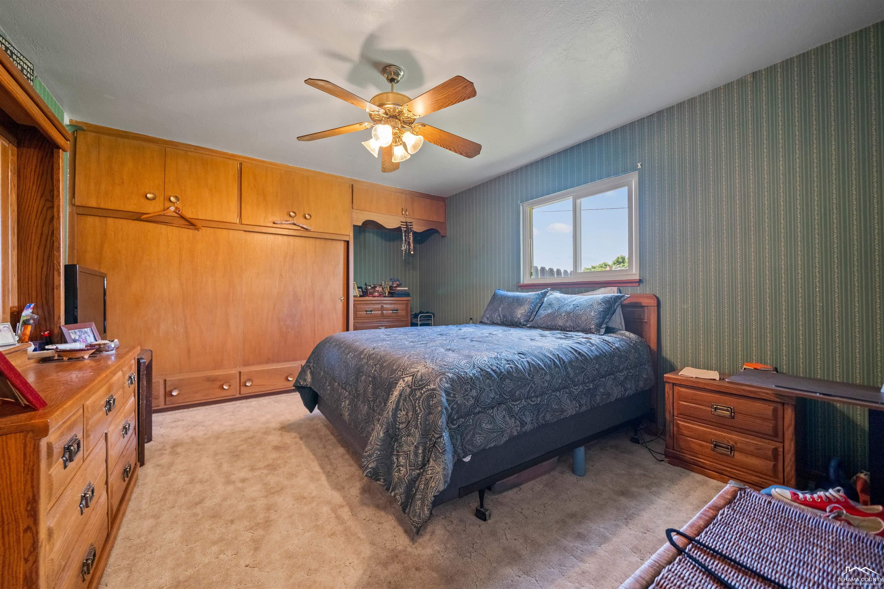 480 Roundup Avenue, Unit 478 ROUNDUP AVENUE Red Bluff, CA 96080 - Photo 25 of 44