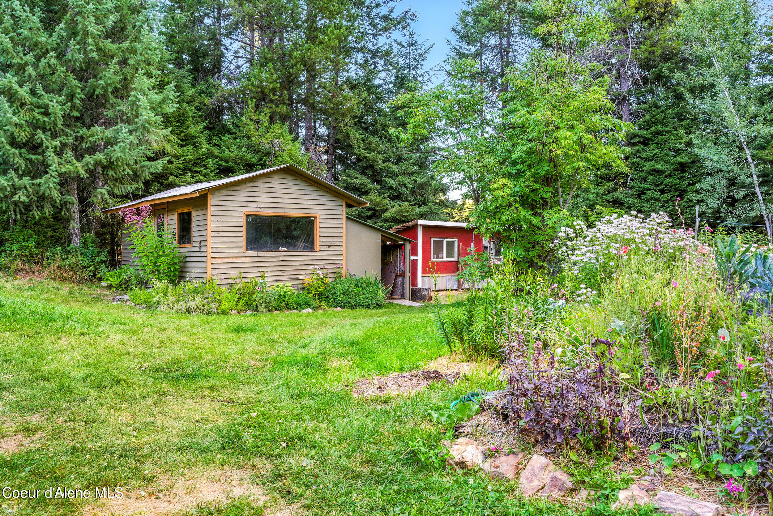 633 Old Mill Road Sandpoint, ID 83864 - Photo 28 of 50 29__dsc4798