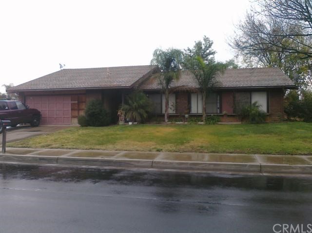 4700 Millbrook Avenue Riverside, CA 92509 - Photo 1 of 1