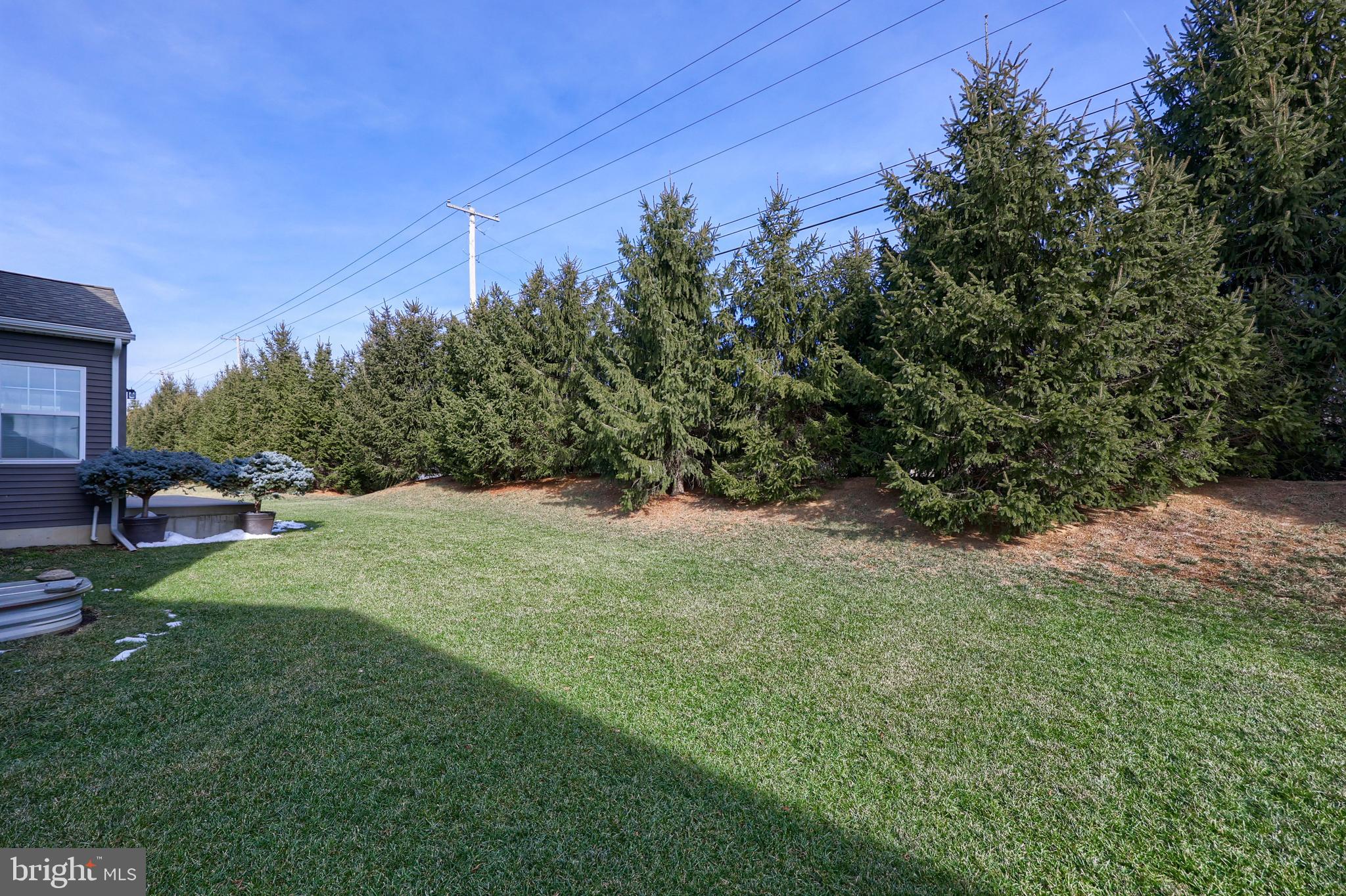 640 Warminster Lane Lititz, PA 17543 - Photo 51 of 57