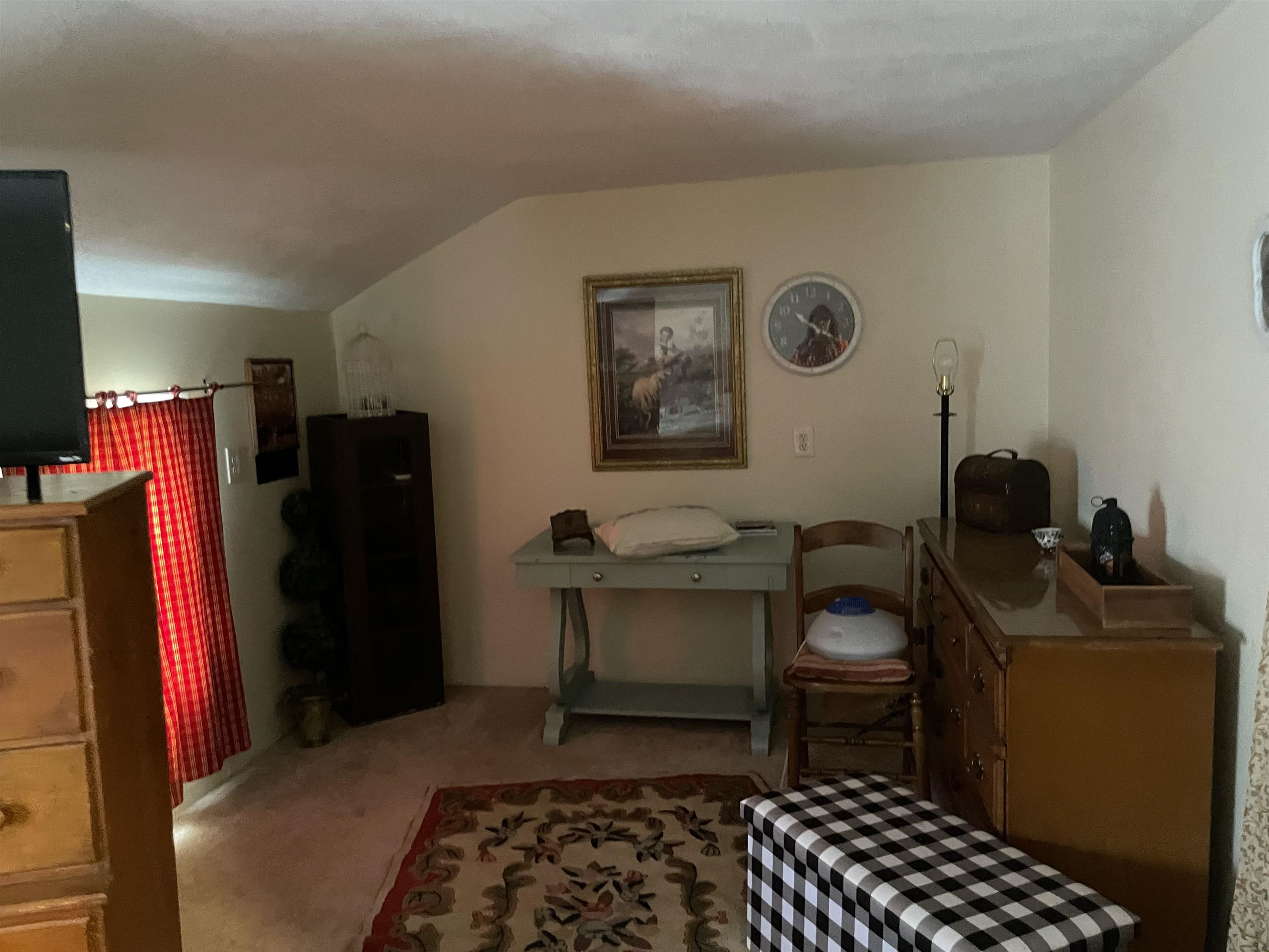 8270 North Morey Road Manton, MI 49663 - Photo 20 of 24