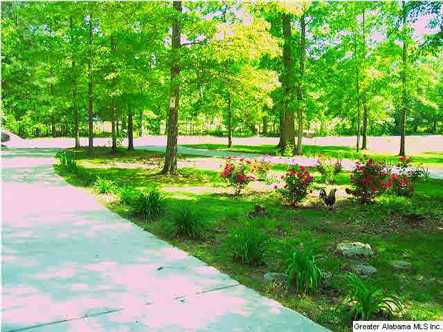 200 Quails Nest Road Odenville, AL 35120 - Photo 20 of 22