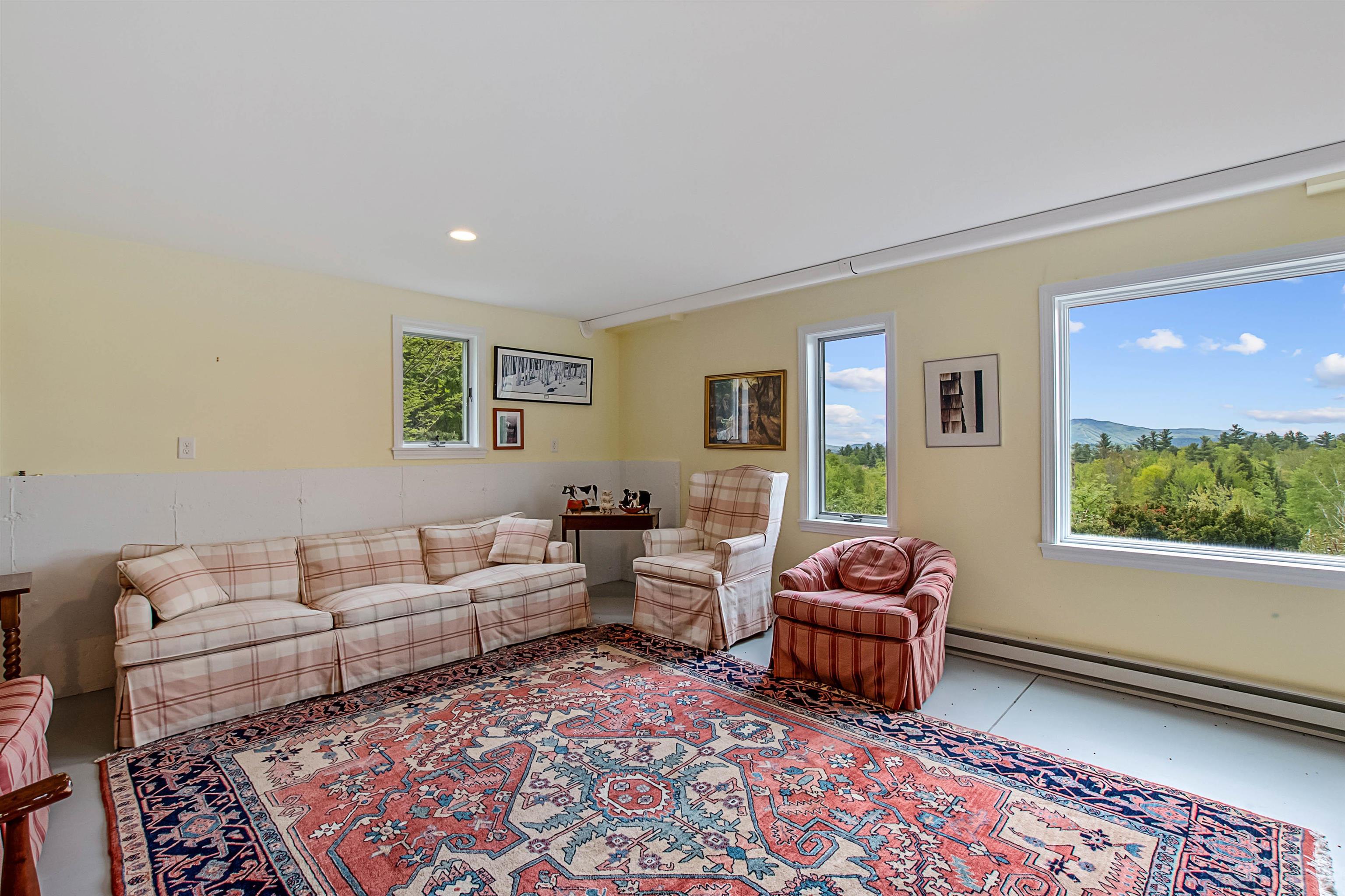 82 Brown Hill Road Sunapee, NH 03782 - Photo 11 of 38 Gallery Image 11
