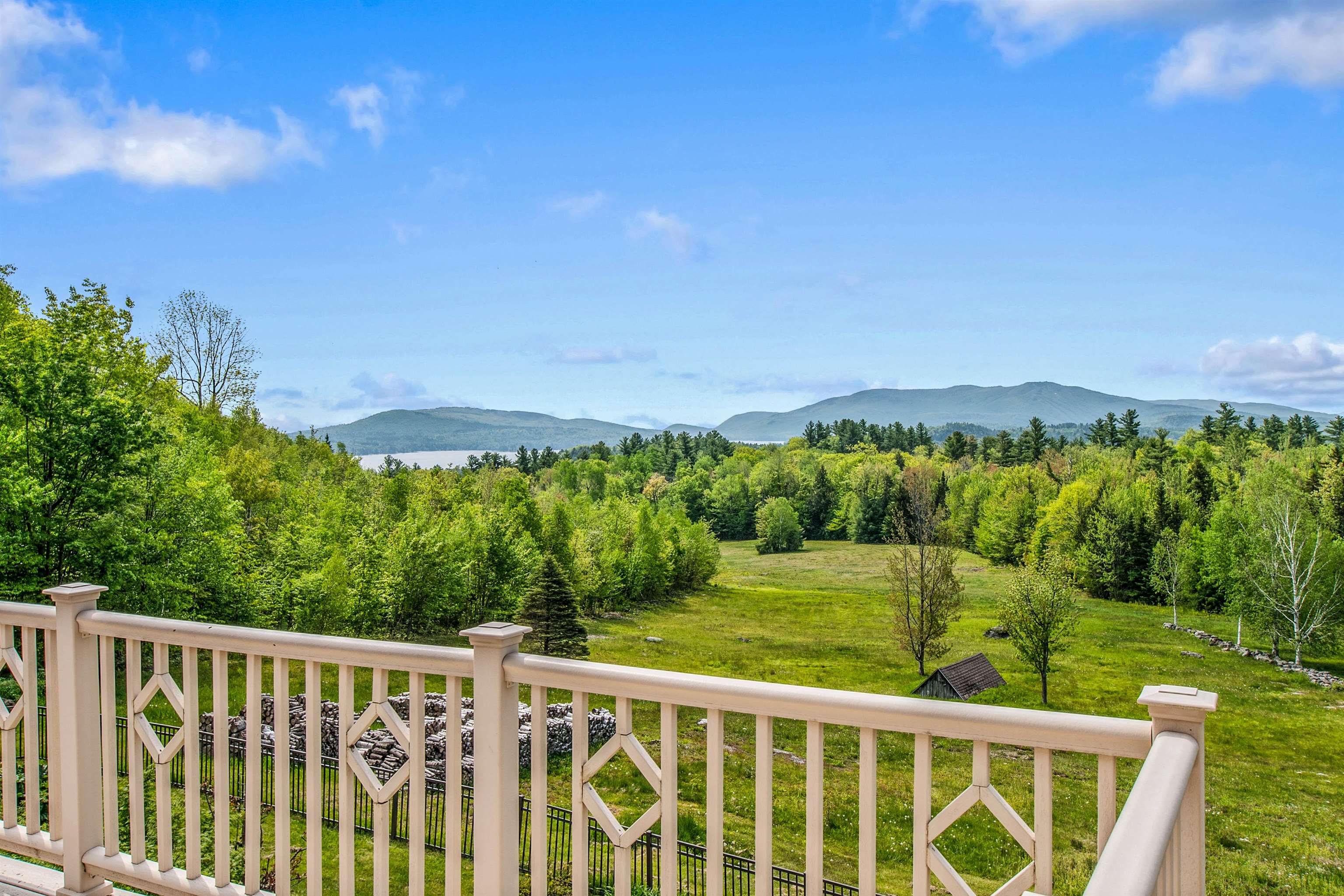 82 Brown Hill Road Sunapee, NH 03782 - Photo 13 of 38 Gallery Image 13