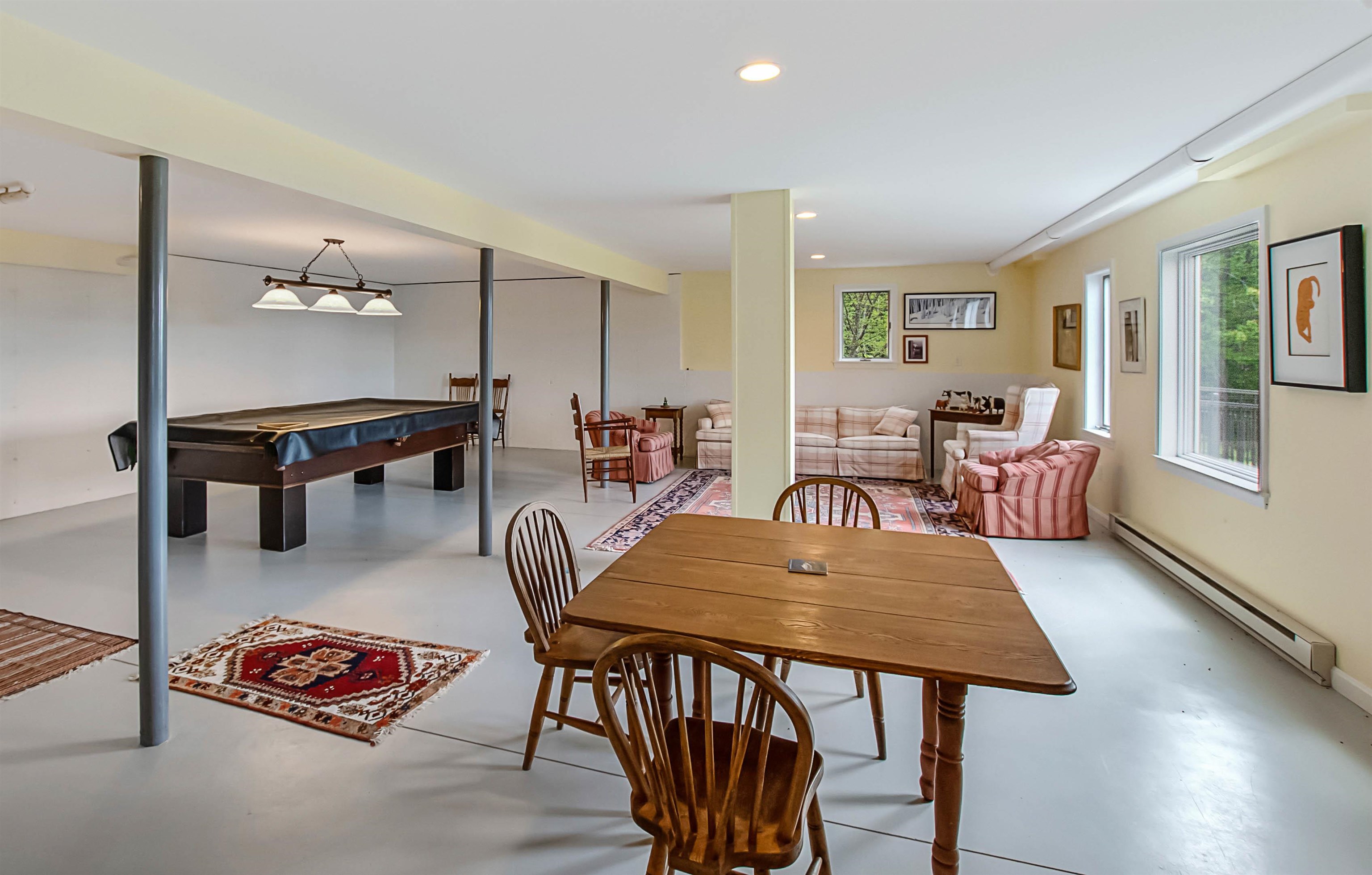 82 Brown Hill Road Sunapee, NH 03782 - Photo 14 of 38 Gallery Image 14