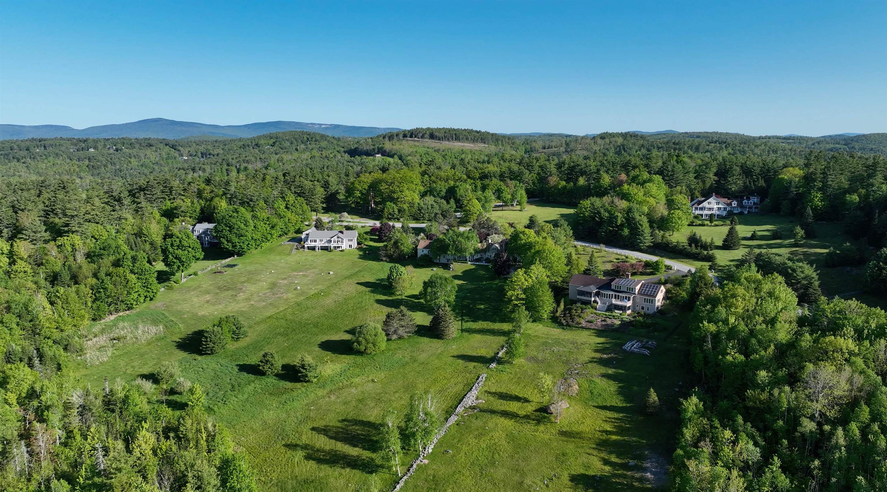 82 Brown Hill Road Sunapee, NH 03782 - Photo 16 of 38 Gallery Image 16
