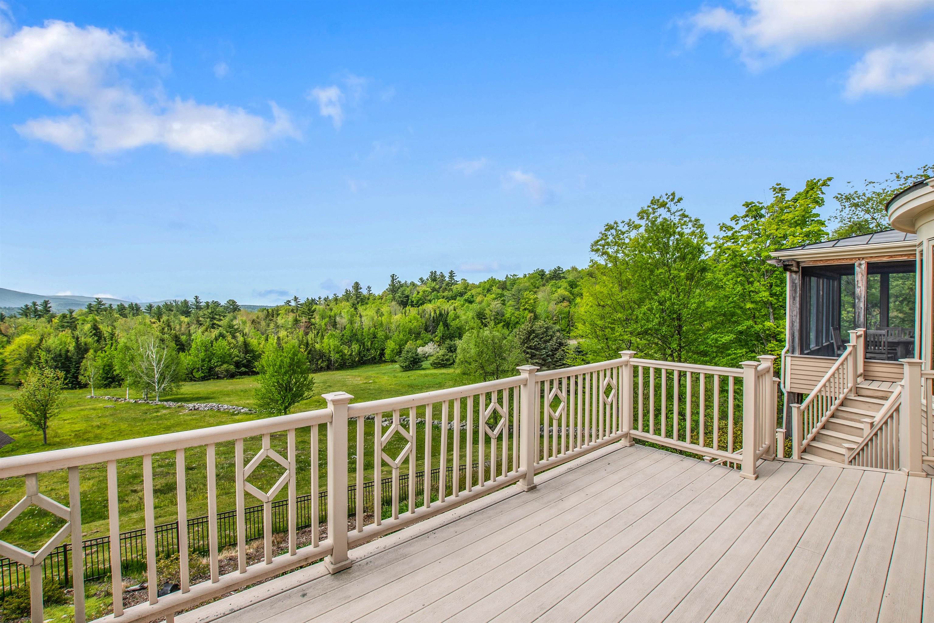82 Brown Hill Road Sunapee, NH 03782 - Photo 18 of 38 Gallery Image 18