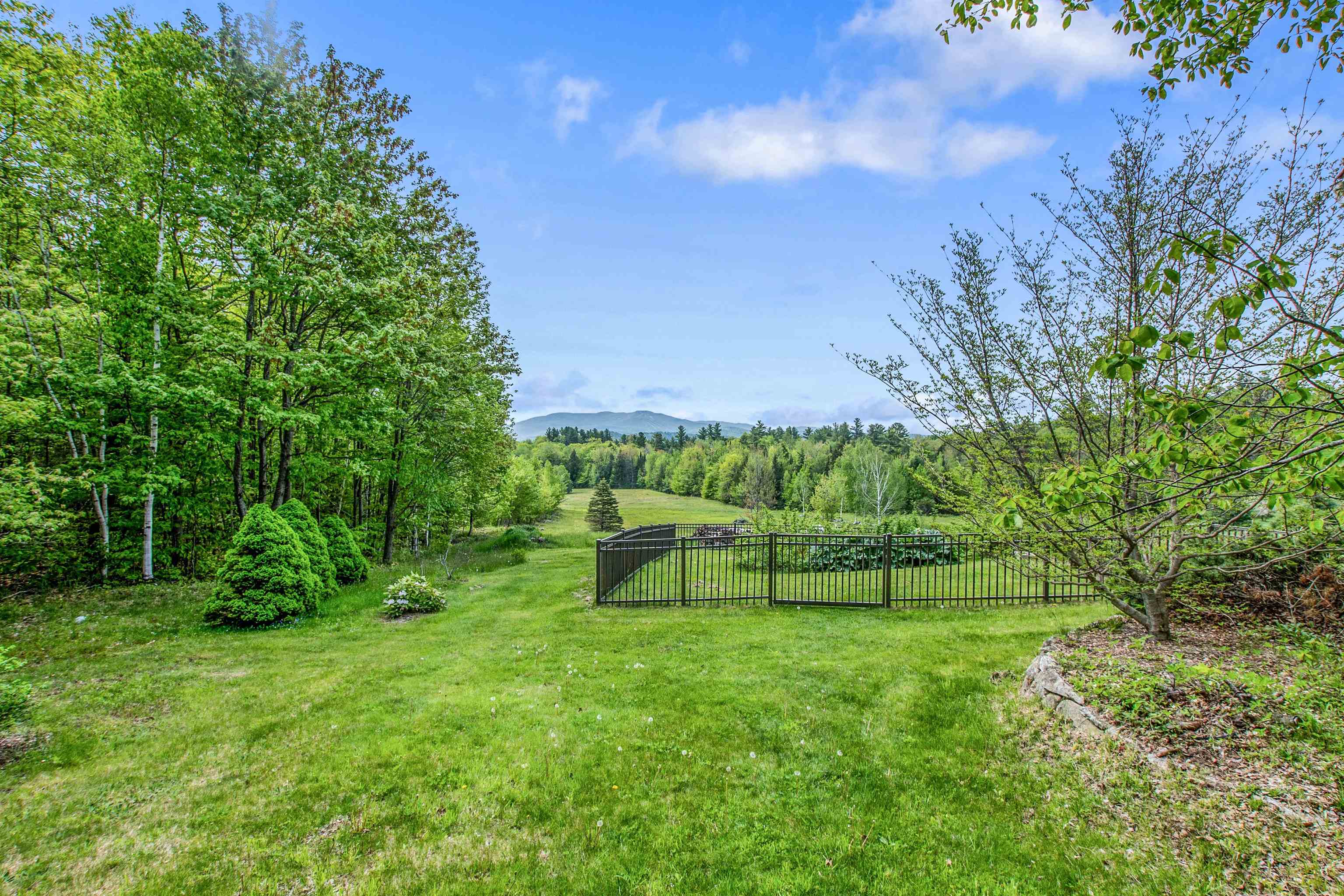 82 Brown Hill Road Sunapee, NH 03782 - Photo 19 of 38 Gallery Image 19