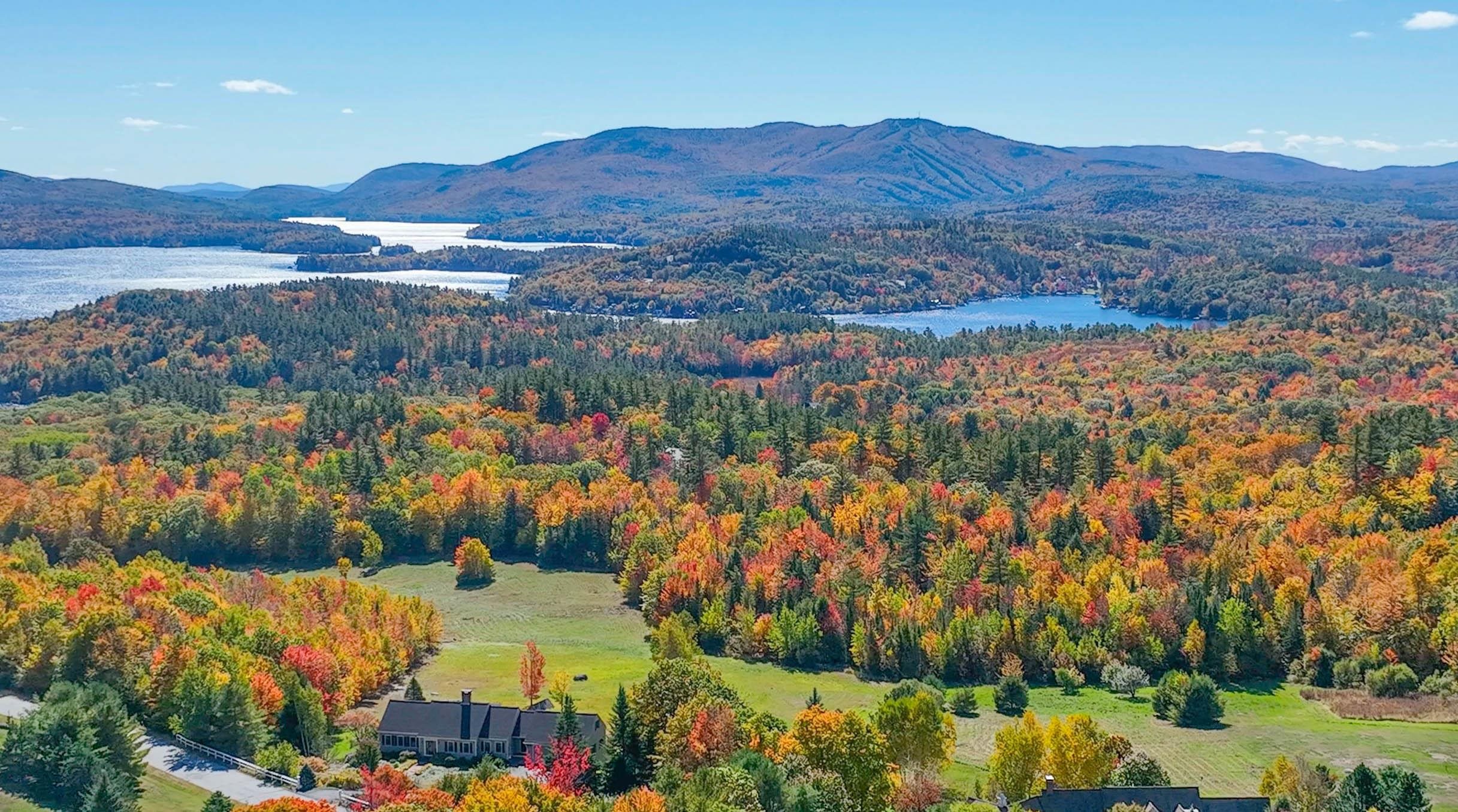 82 Brown Hill Road Sunapee, NH 03782 - Photo 20 of 38 Gallery Image 20