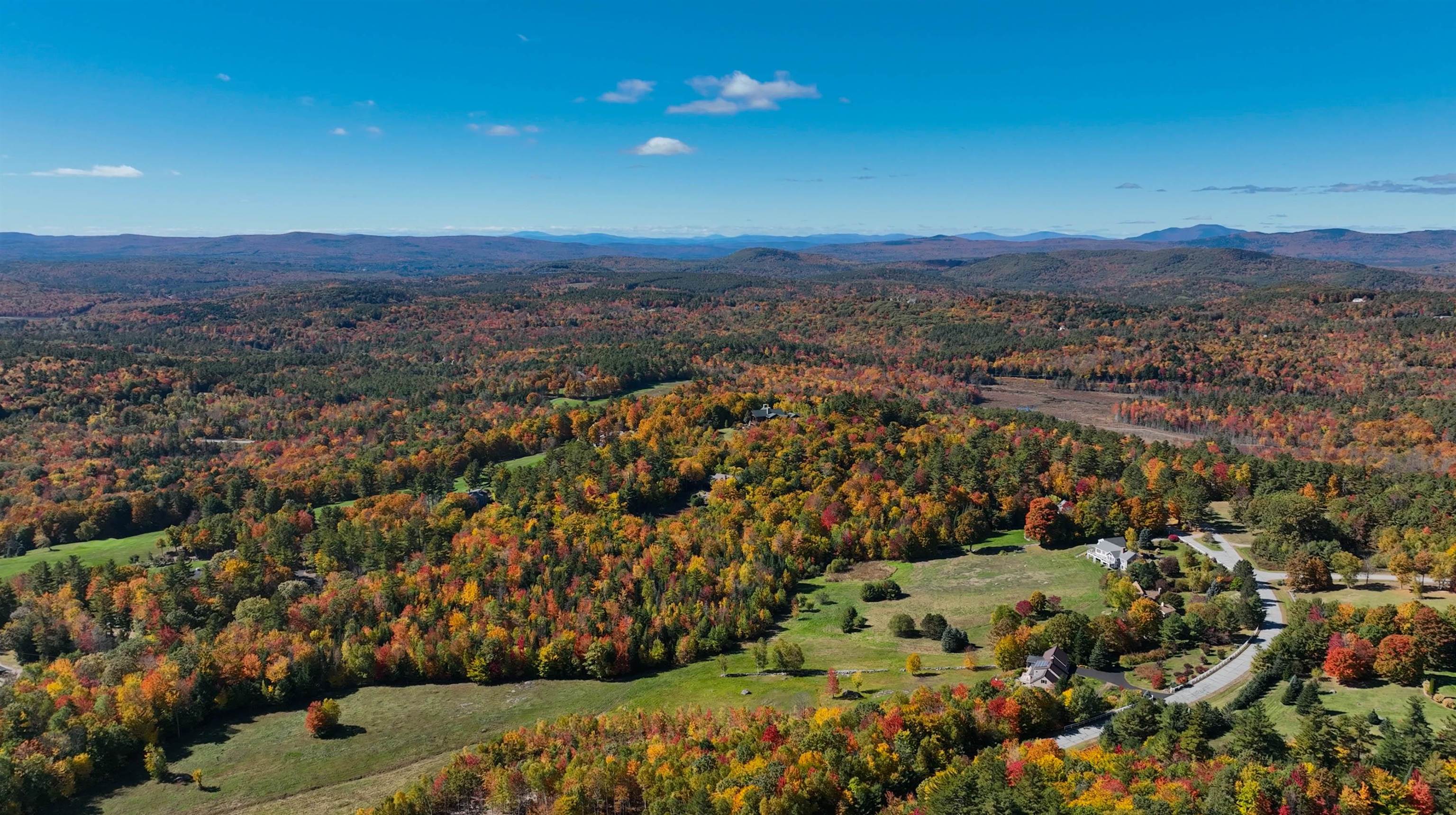 82 Brown Hill Road Sunapee, NH 03782 - Photo 21 of 38 Gallery Image 21