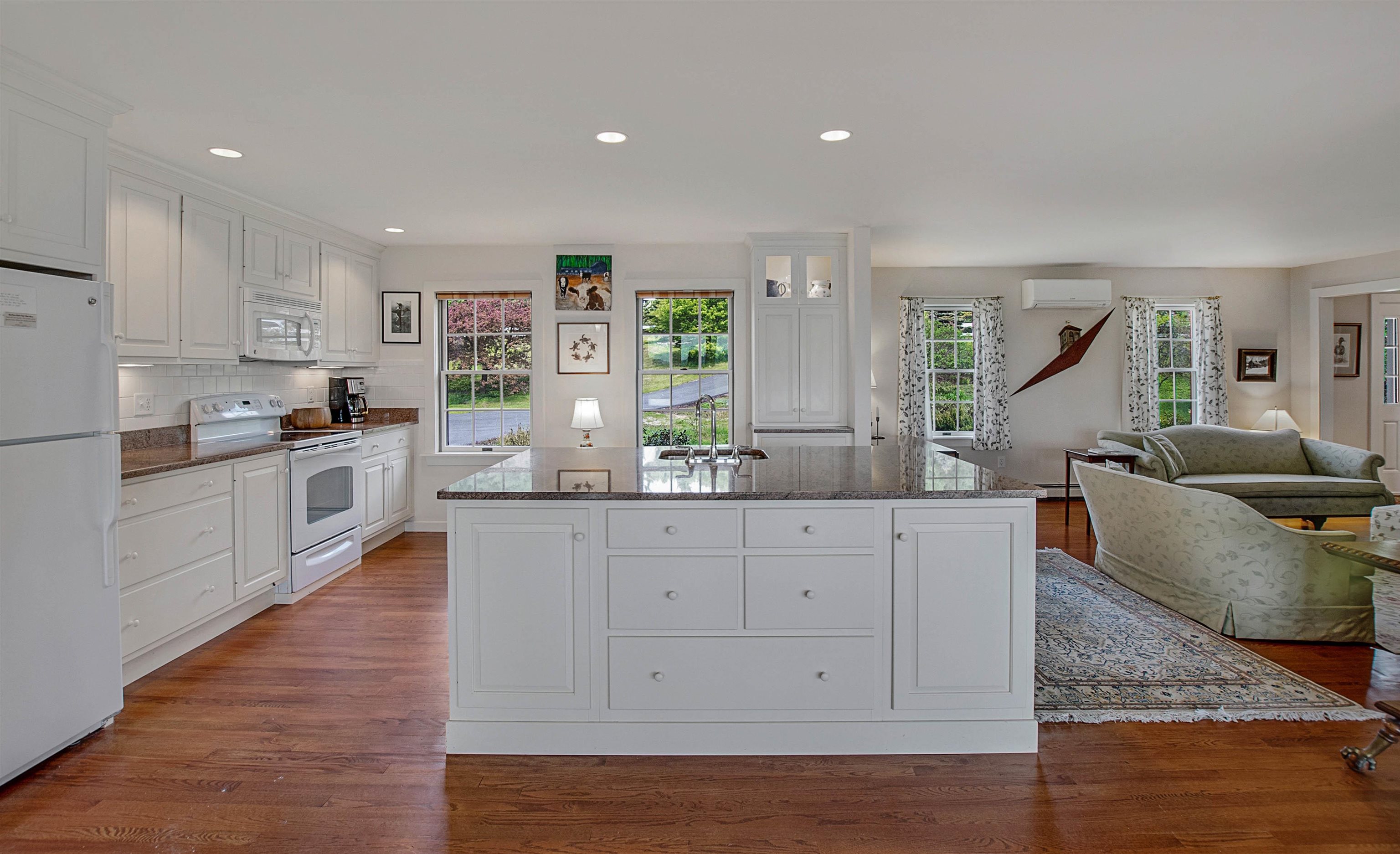 82 Brown Hill Road Sunapee, NH 03782 - Photo 24 of 38 Gallery Image 24