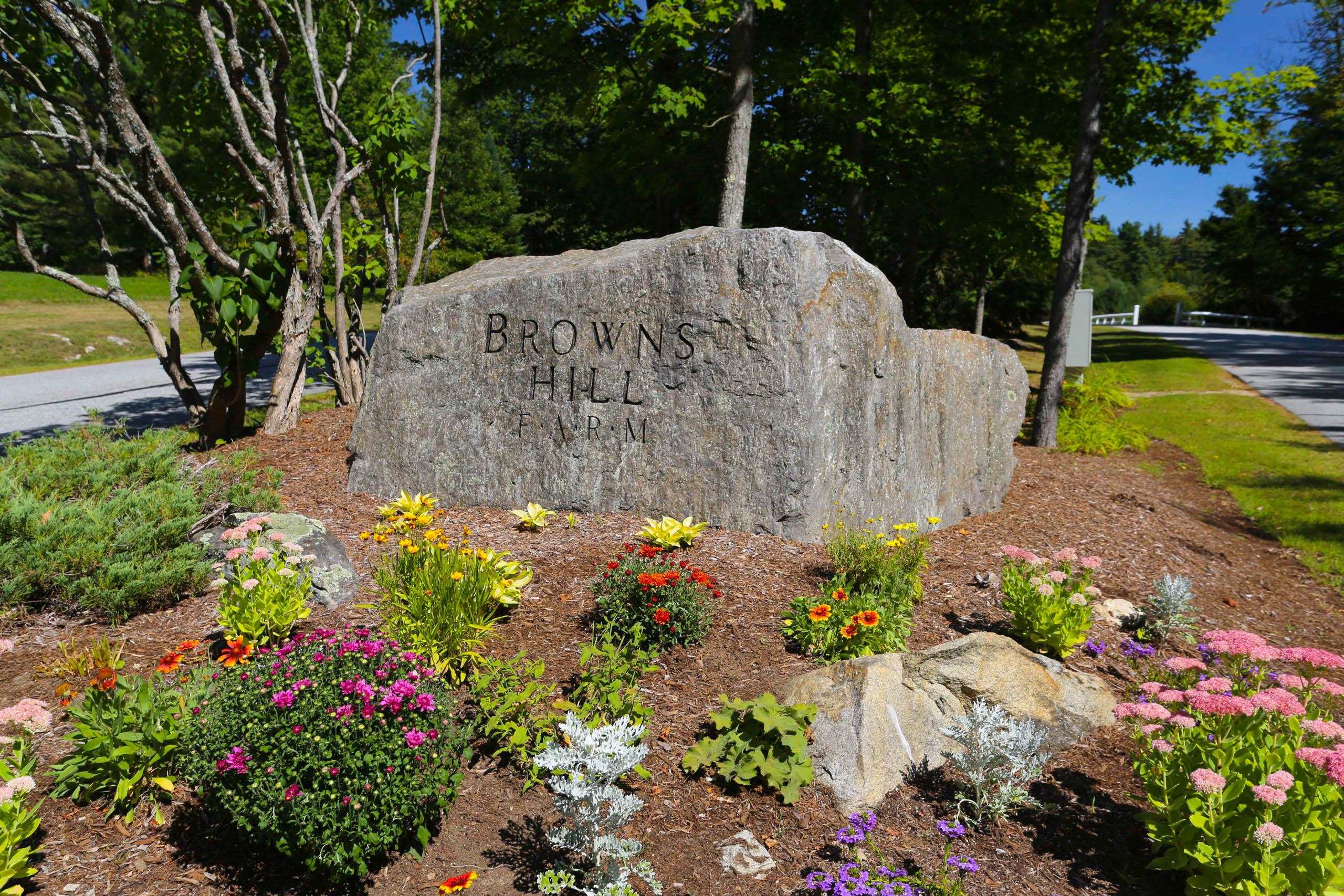 82 Brown Hill Road Sunapee, NH 03782 - Photo 30 of 38 Gallery Image 30