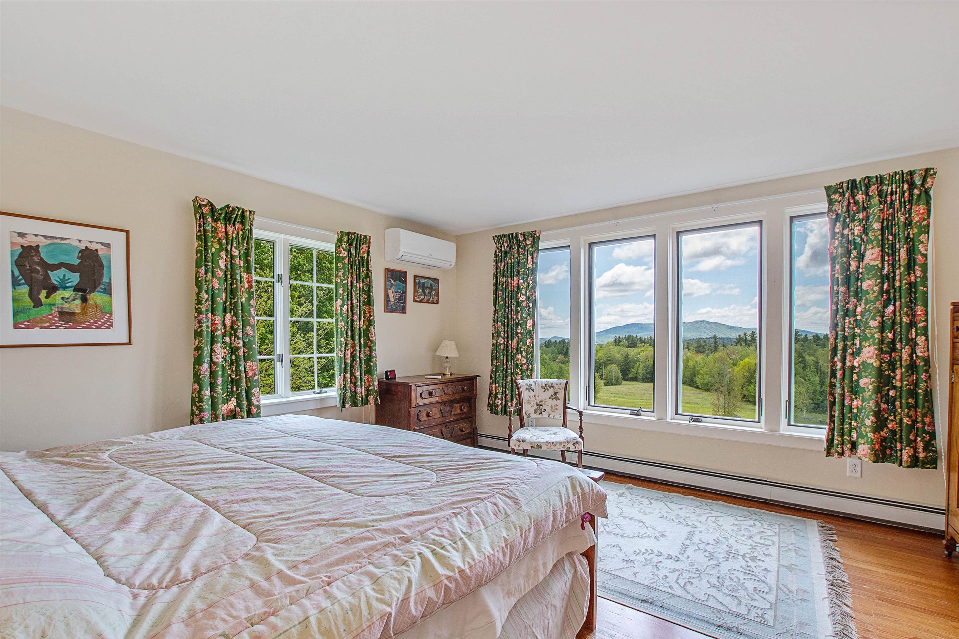 82 Brown Hill Road Sunapee, NH 03782 - Photo 3 of 38 Gallery Image 3