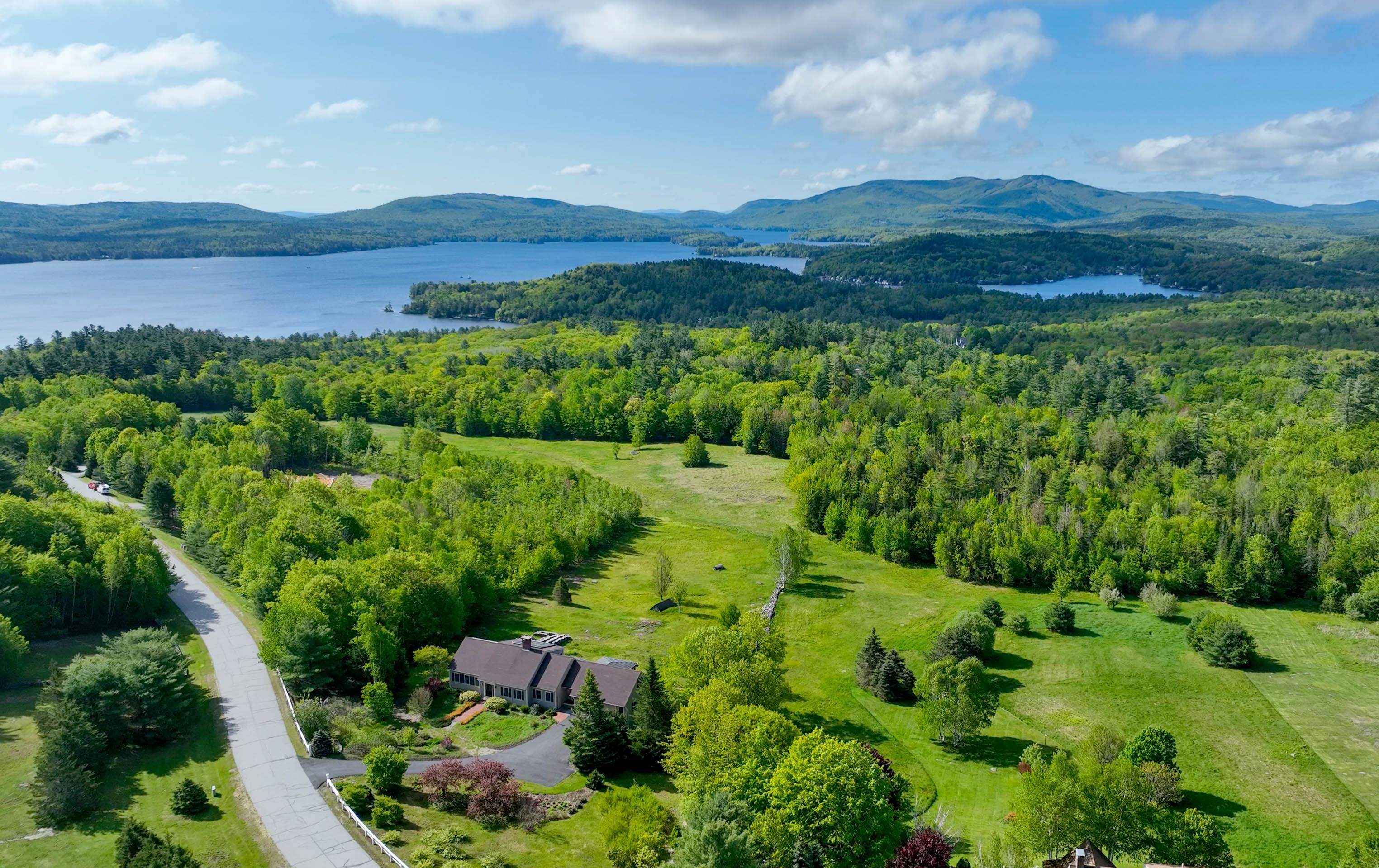 82 Brown Hill Road Sunapee, NH 03782 - Photo 31 of 38 Gallery Image 31