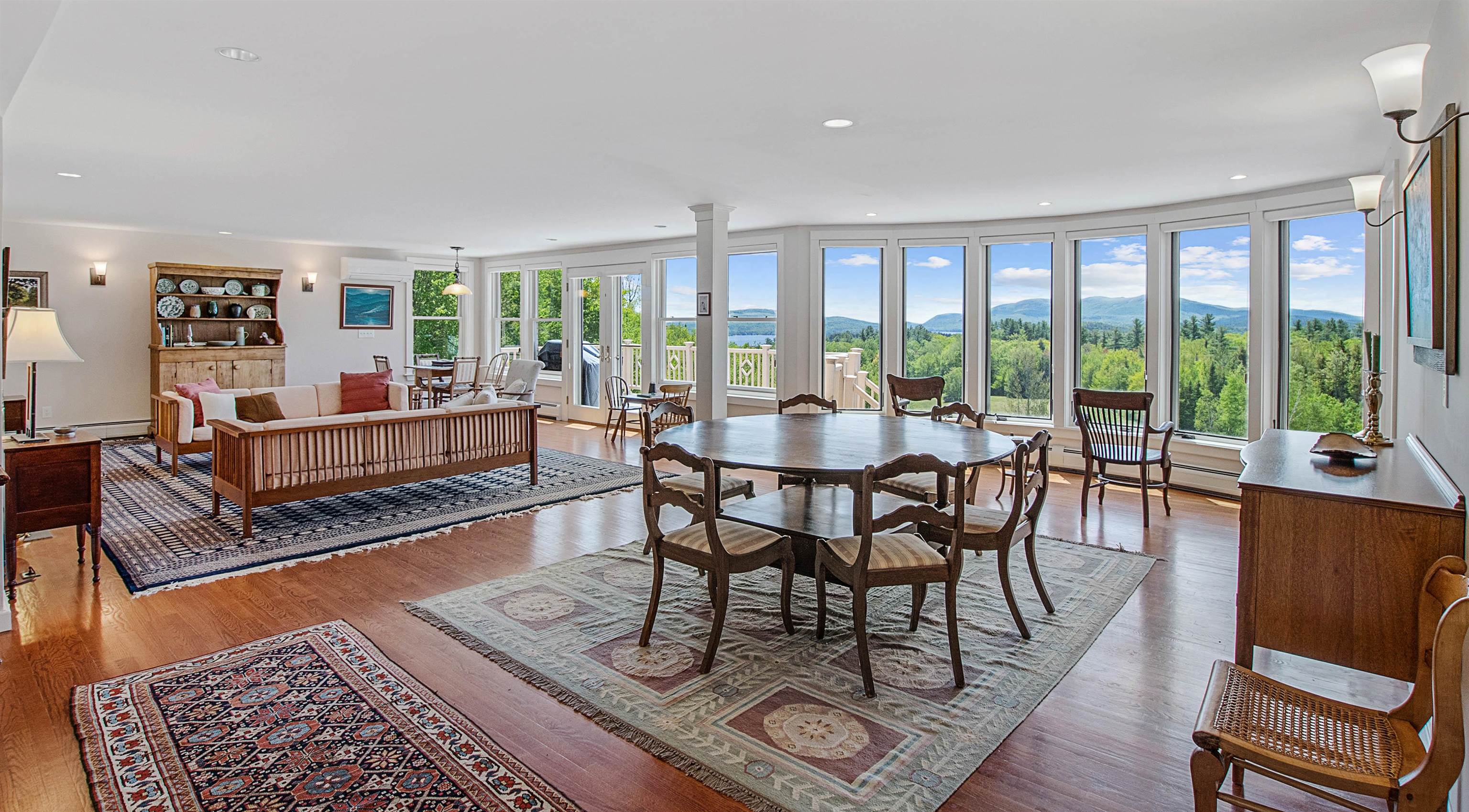 82 Brown Hill Road Sunapee, NH 03782 - Photo 34 of 38 Gallery Image 34