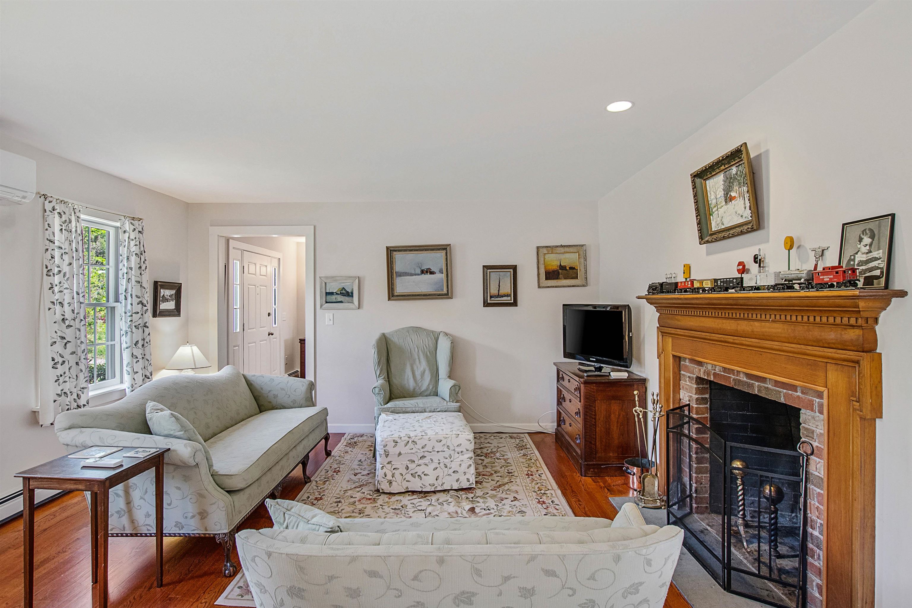 82 Brown Hill Road Sunapee, NH 03782 - Photo 35 of 38 Gallery Image 35