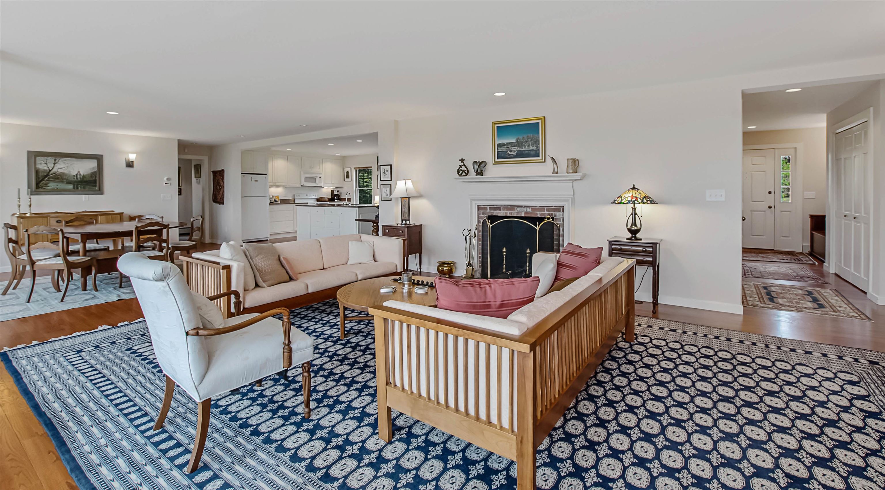 82 Brown Hill Road Sunapee, NH 03782 - Photo 36 of 38 Gallery Image 36