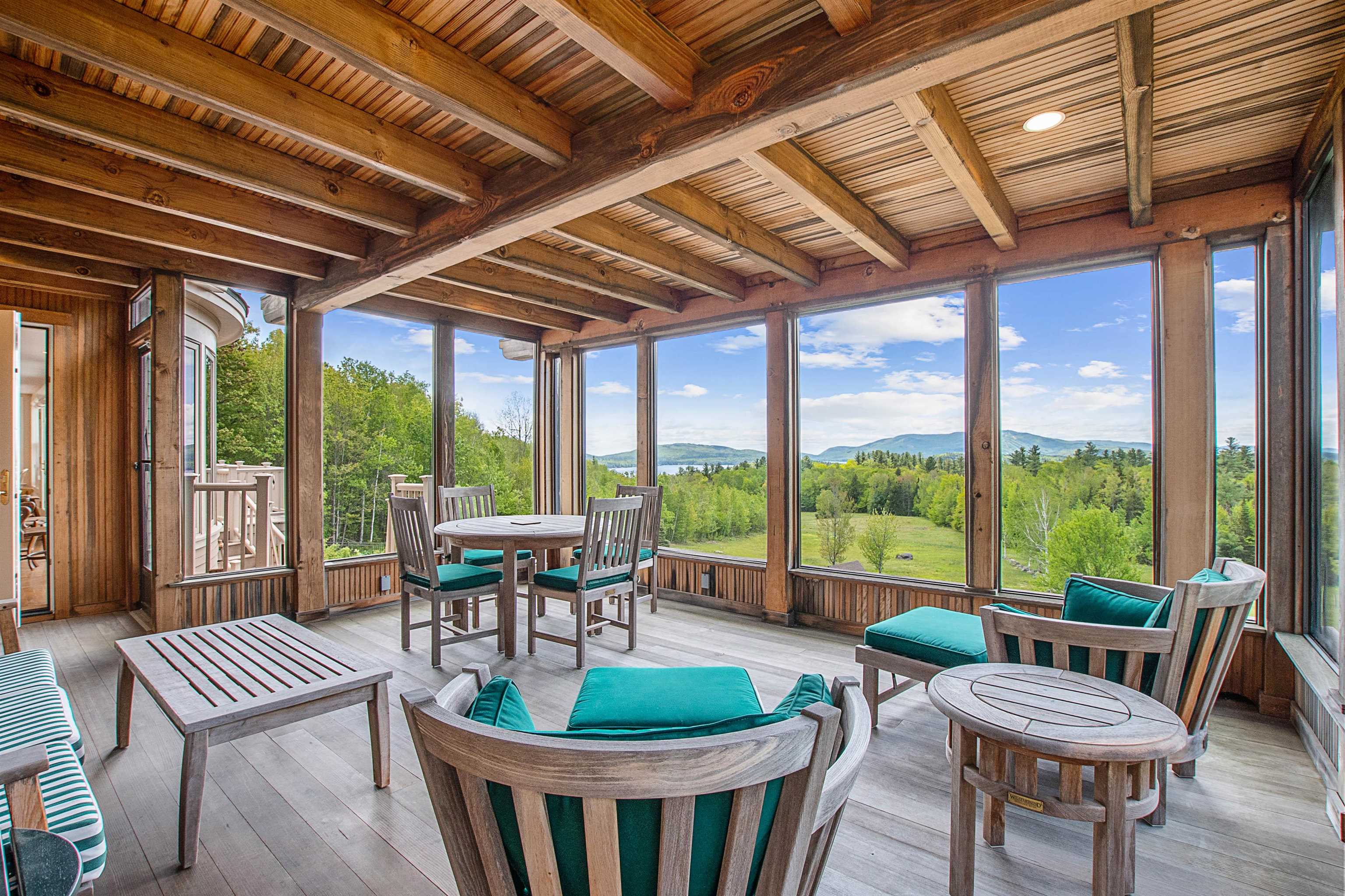 82 Brown Hill Road Sunapee, NH 03782 - Photo 37 of 38 Gallery Image 37