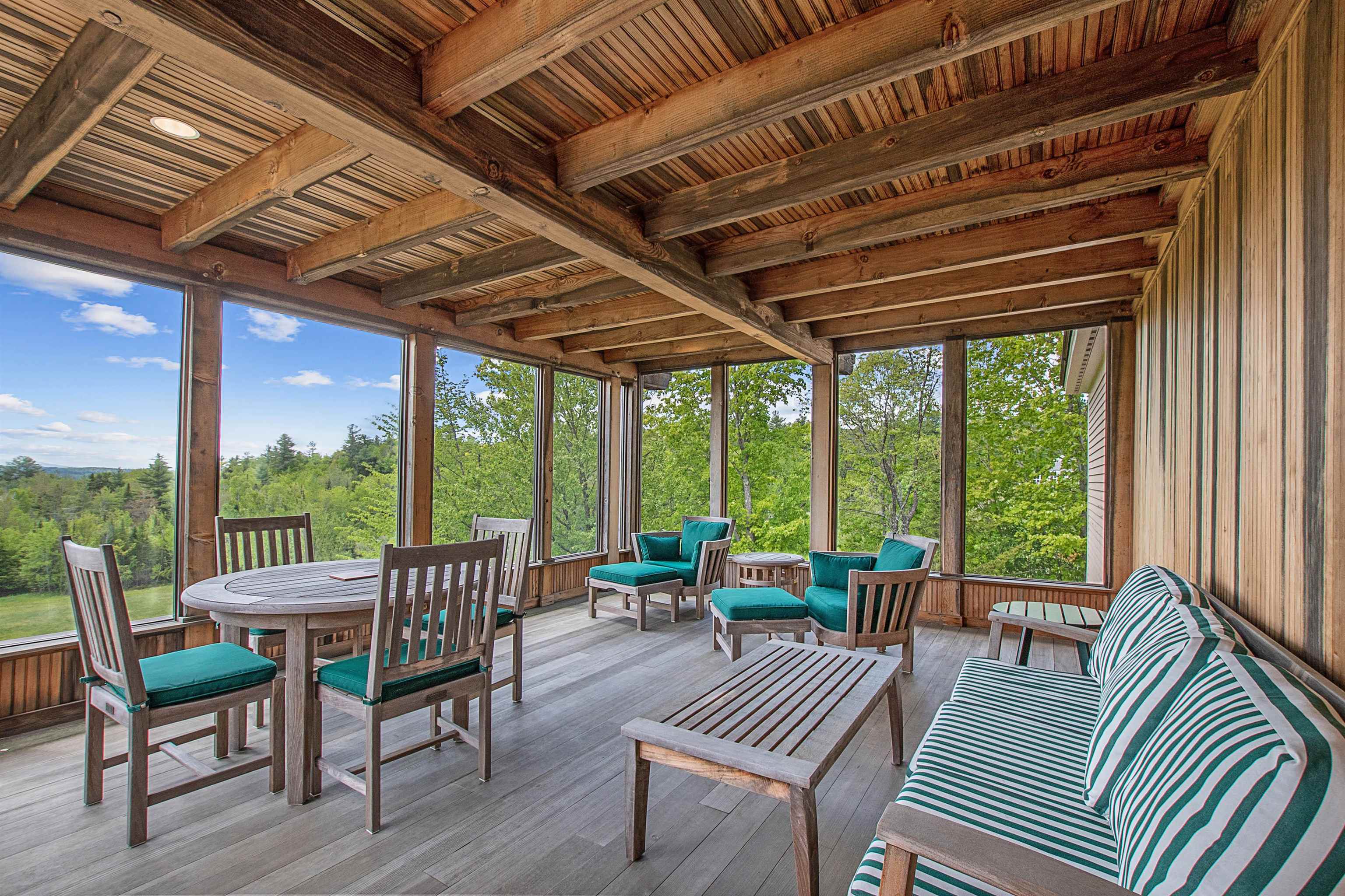 82 Brown Hill Road Sunapee, NH 03782 - Photo 38 of 38 Gallery Image 38