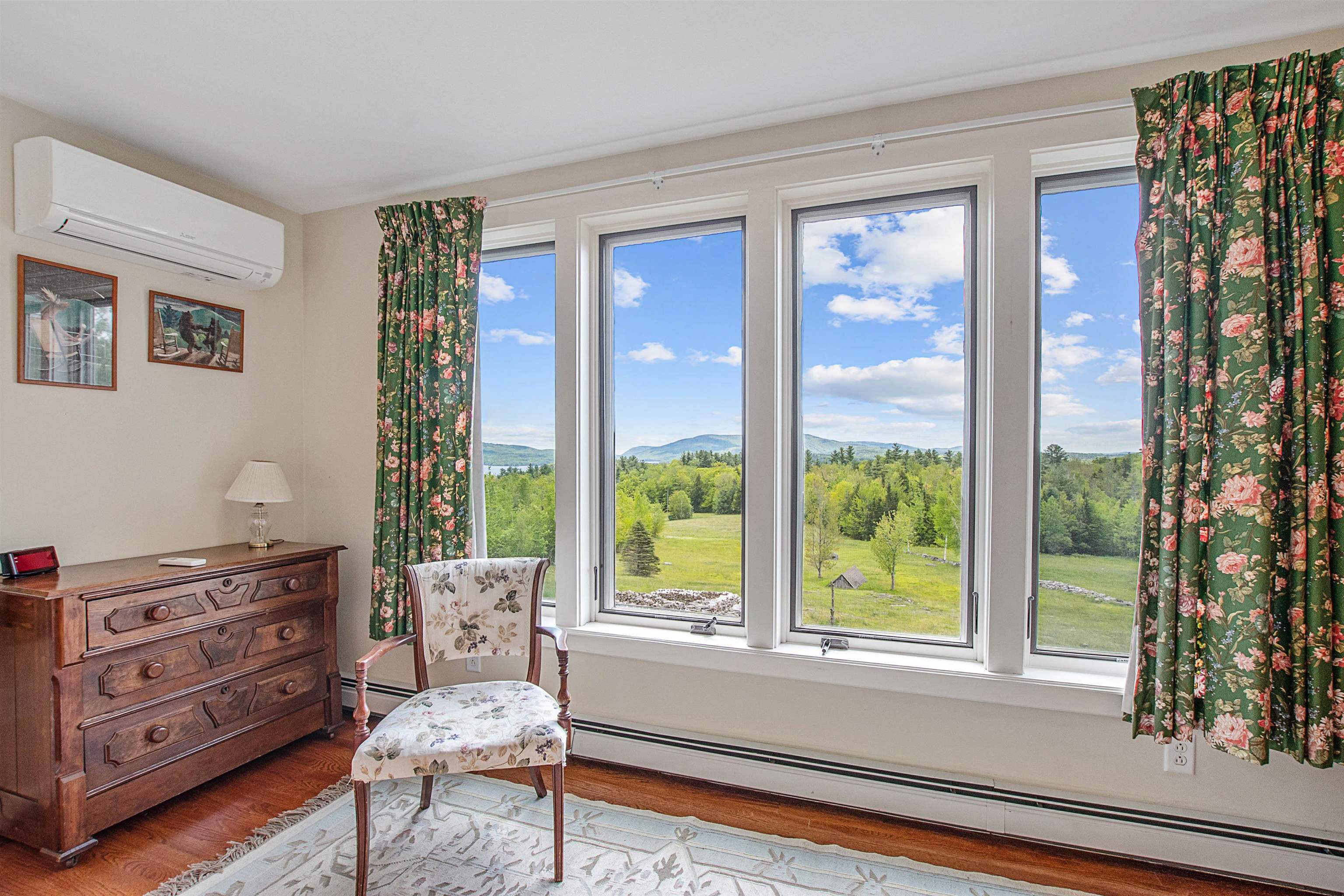 82 Brown Hill Road Sunapee, NH 03782 - Photo 4 of 38 Gallery Image 4