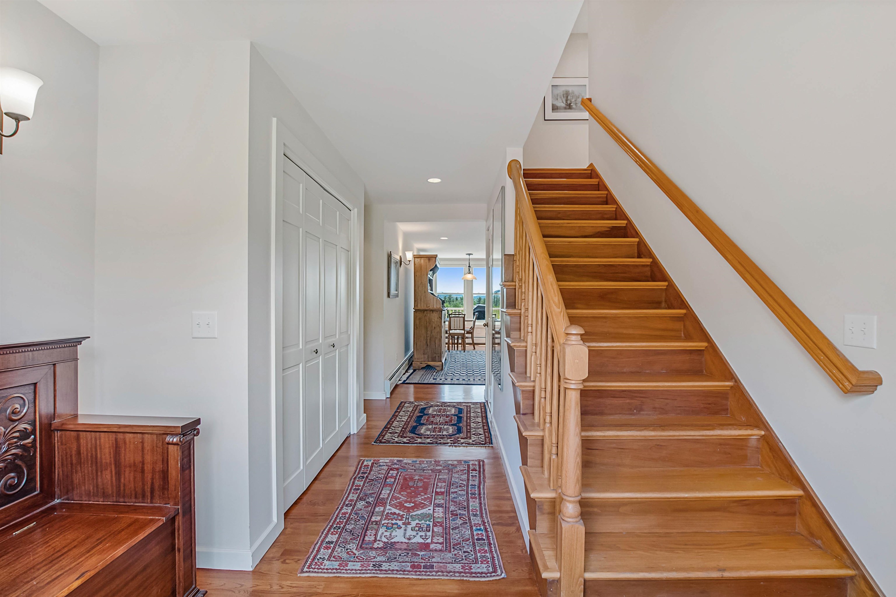 82 Brown Hill Road Sunapee, NH 03782 - Photo 5 of 38 Gallery Image 5
