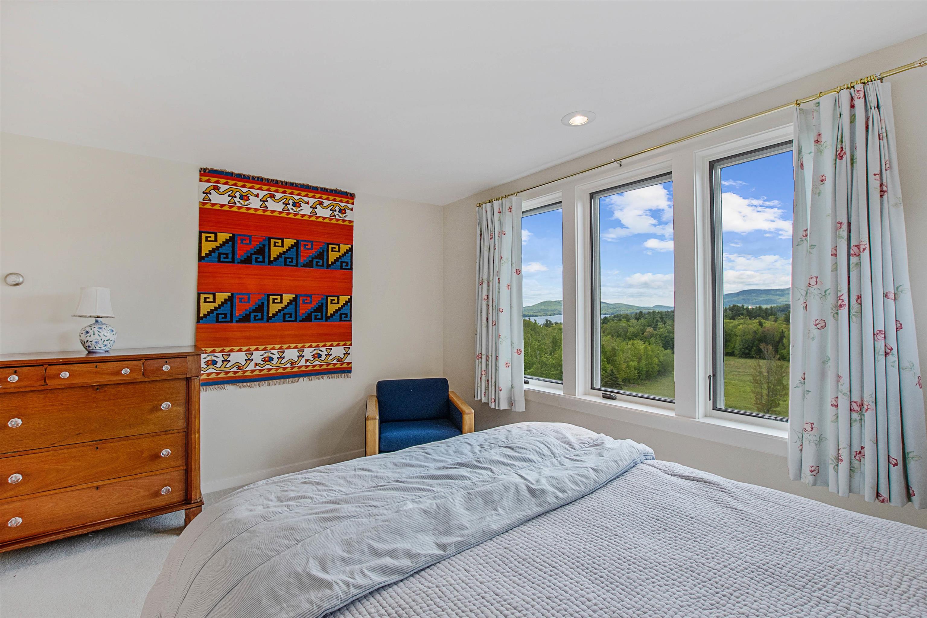 82 Brown Hill Road Sunapee, NH 03782 - Photo 7 of 38 Gallery Image 7