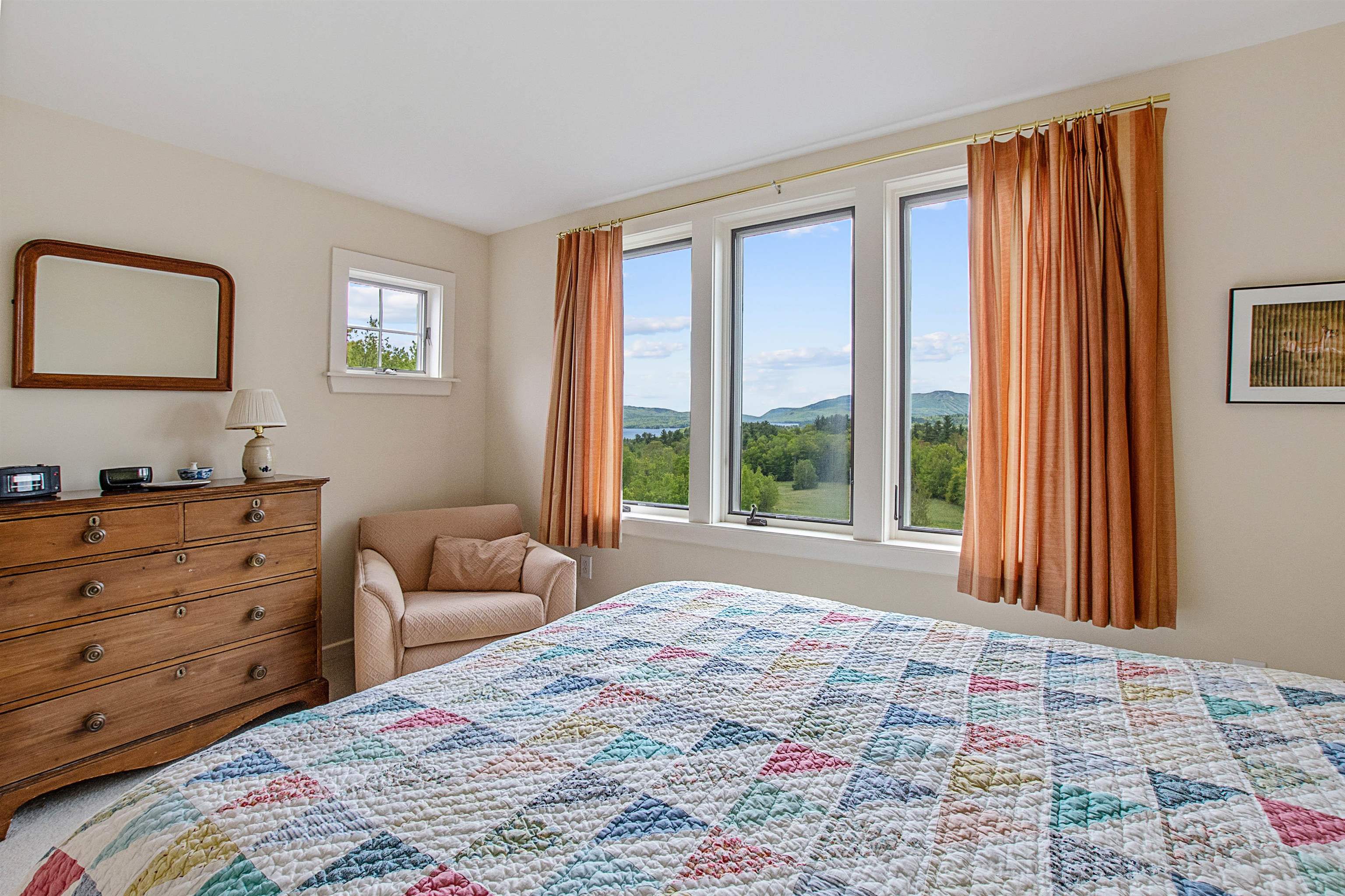 82 Brown Hill Road Sunapee, NH 03782 - Photo 8 of 38 Gallery Image 8