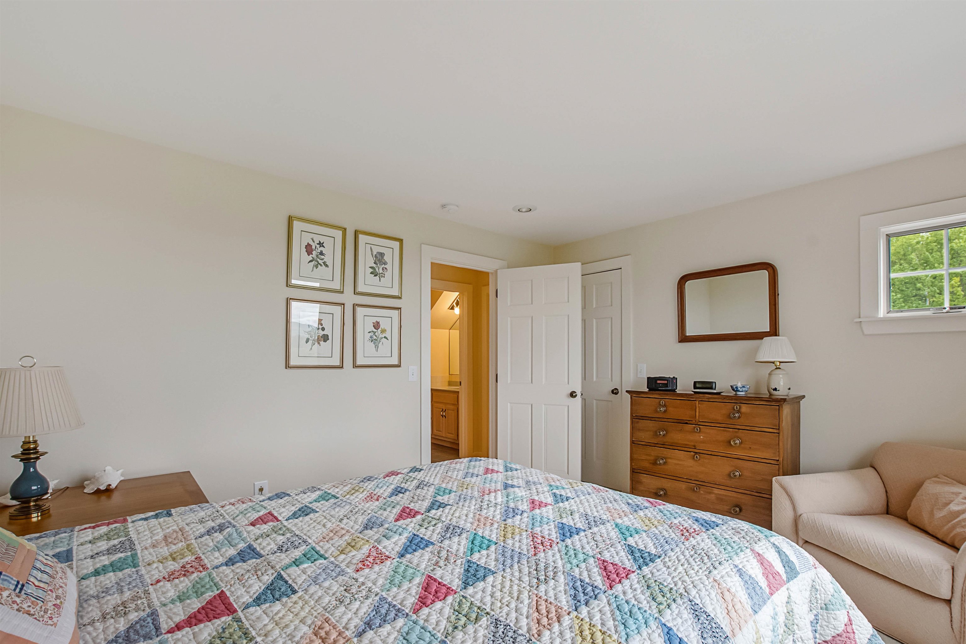 82 Brown Hill Road Sunapee, NH 03782 - Photo 9 of 38 Gallery Image 9