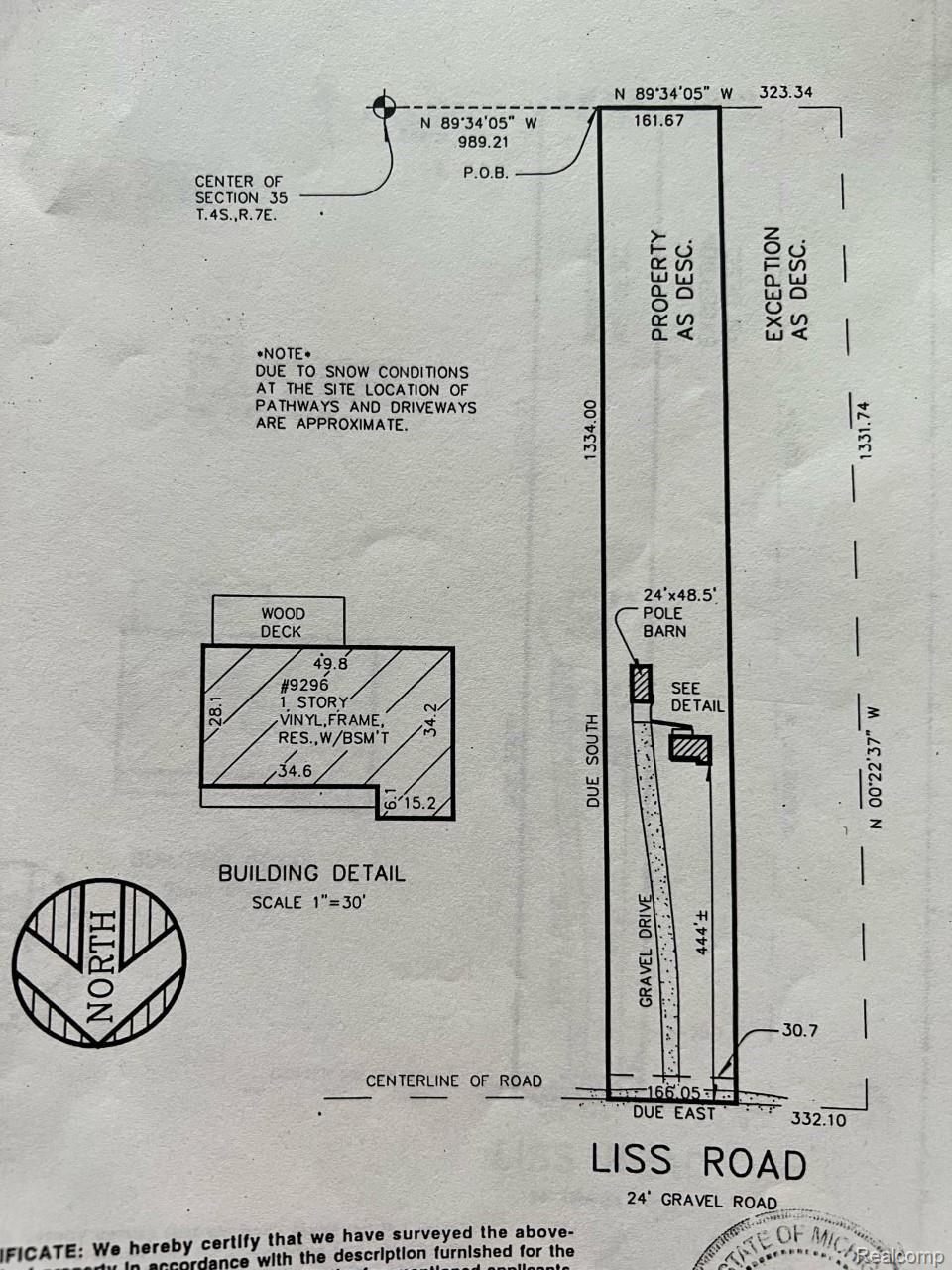 9296 Liss Road Willis, MI 48191 - Photo 21 of 24 thumbnail_image0 (3).jpg