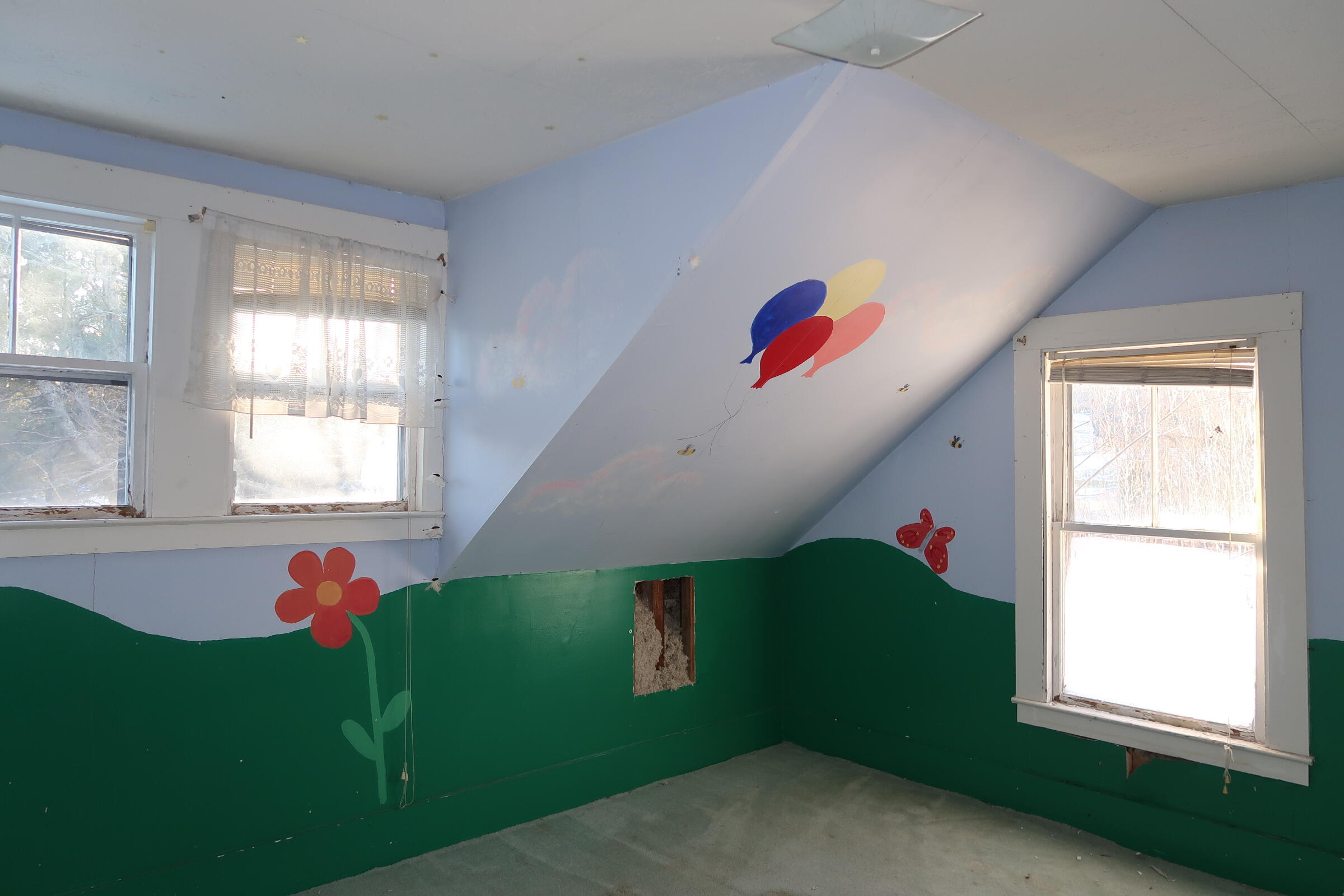 121 Oakland Road Fairfield, ME 04937 - Photo 30 of 40 IMG_7518