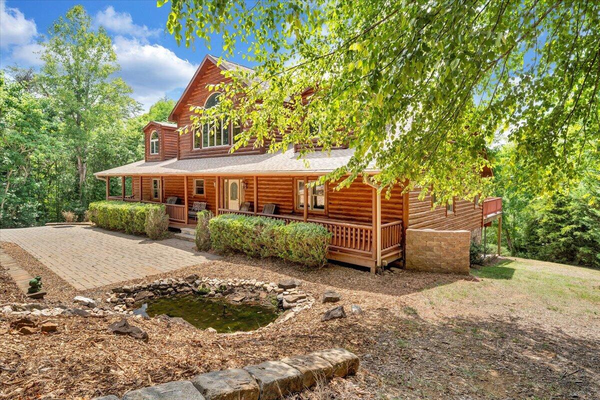 461 Sunset Bay Road Gretna, VA 24557 - Photo 63 of 74 63-MIB09591