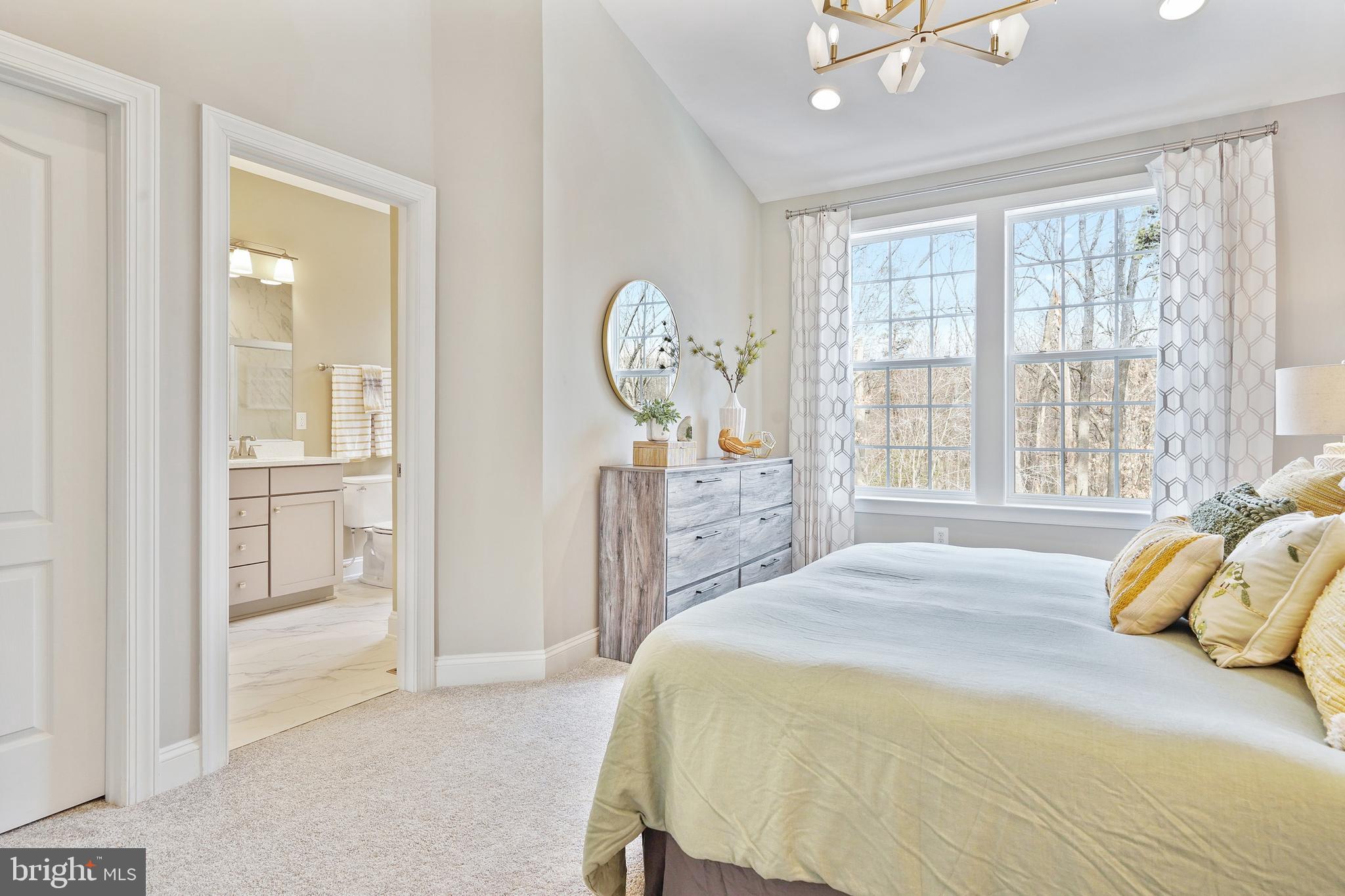 1026 Overlook Loop Laurel, MD 20707 - Photo 19 of 39