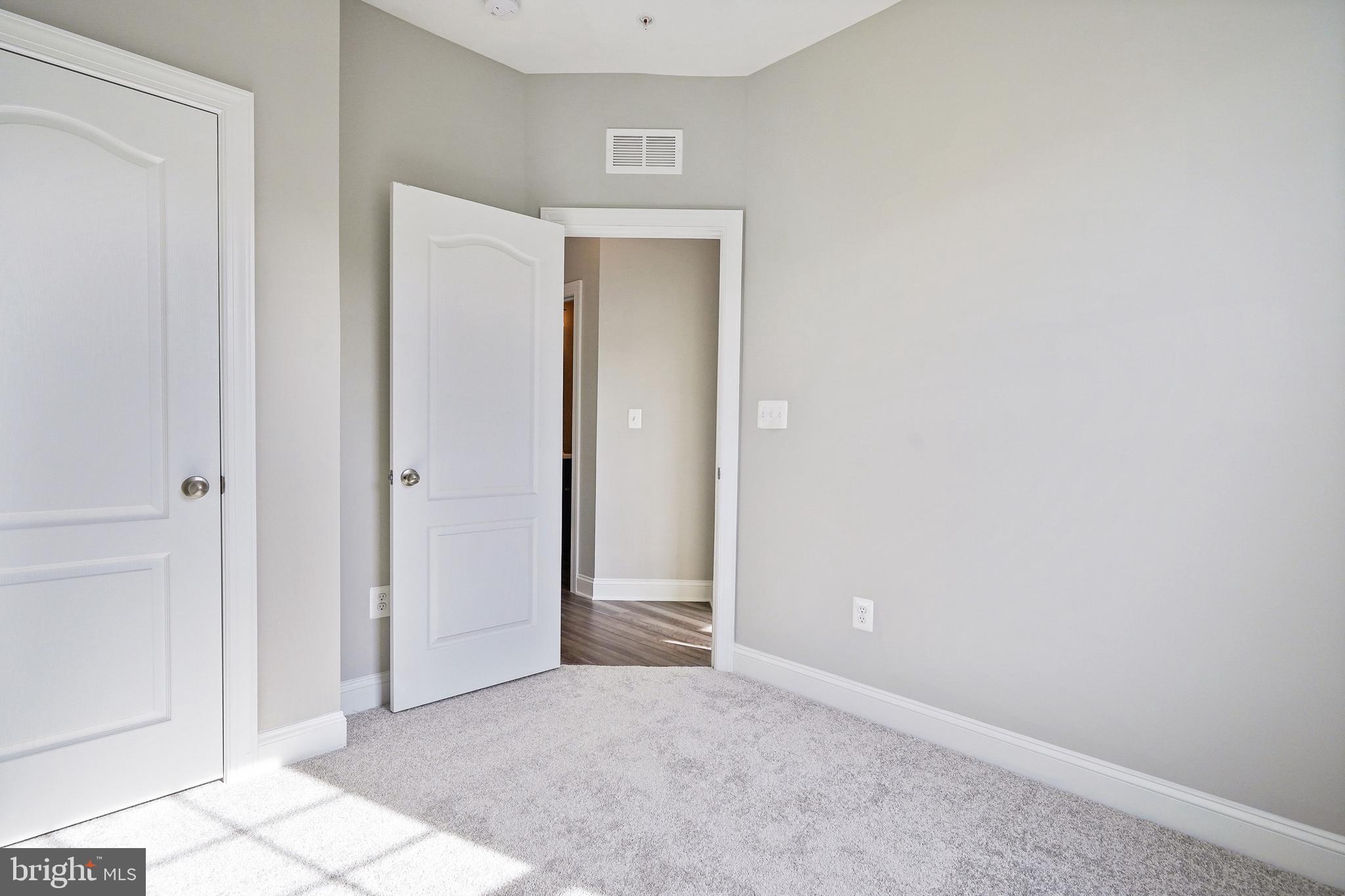 1026 Overlook Loop Laurel, MD 20707 - Photo 24 of 39