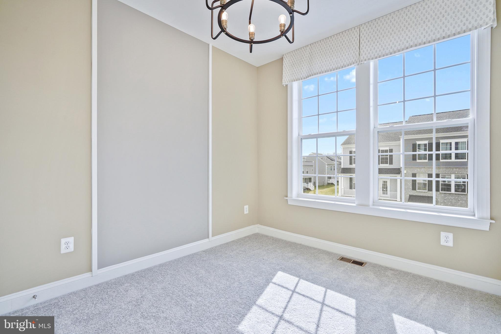 1026 Overlook Loop Laurel, MD 20707 - Photo 25 of 39