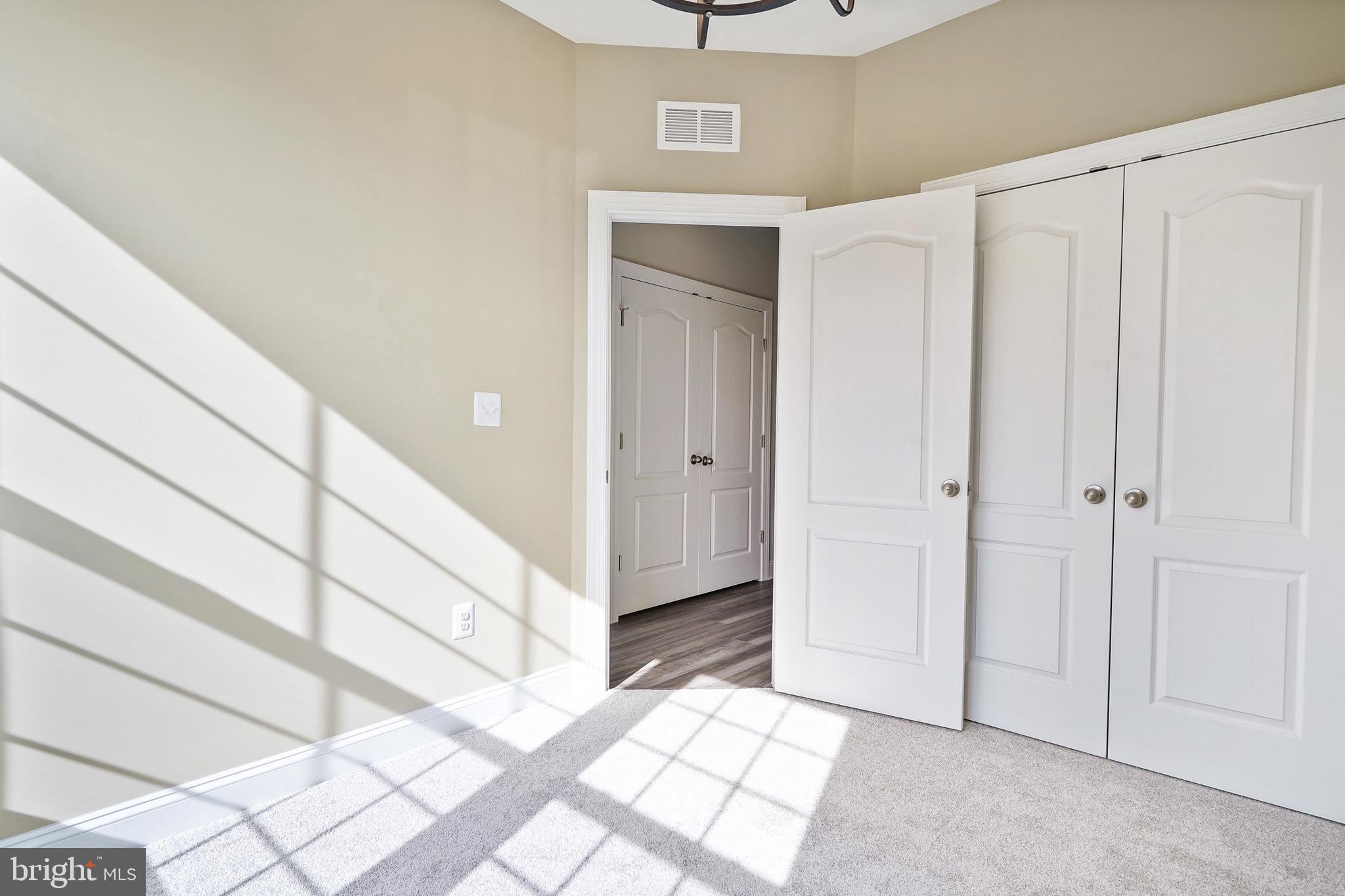 1026 Overlook Loop Laurel, MD 20707 - Photo 27 of 39