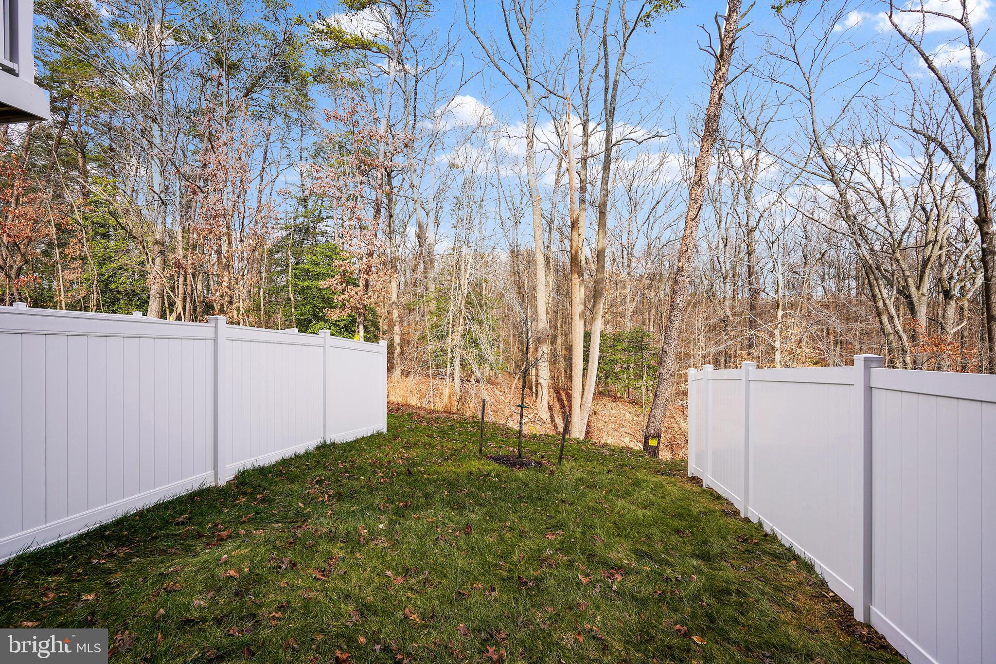 1026 Overlook Loop Laurel, MD 20707 - Photo 32 of 39